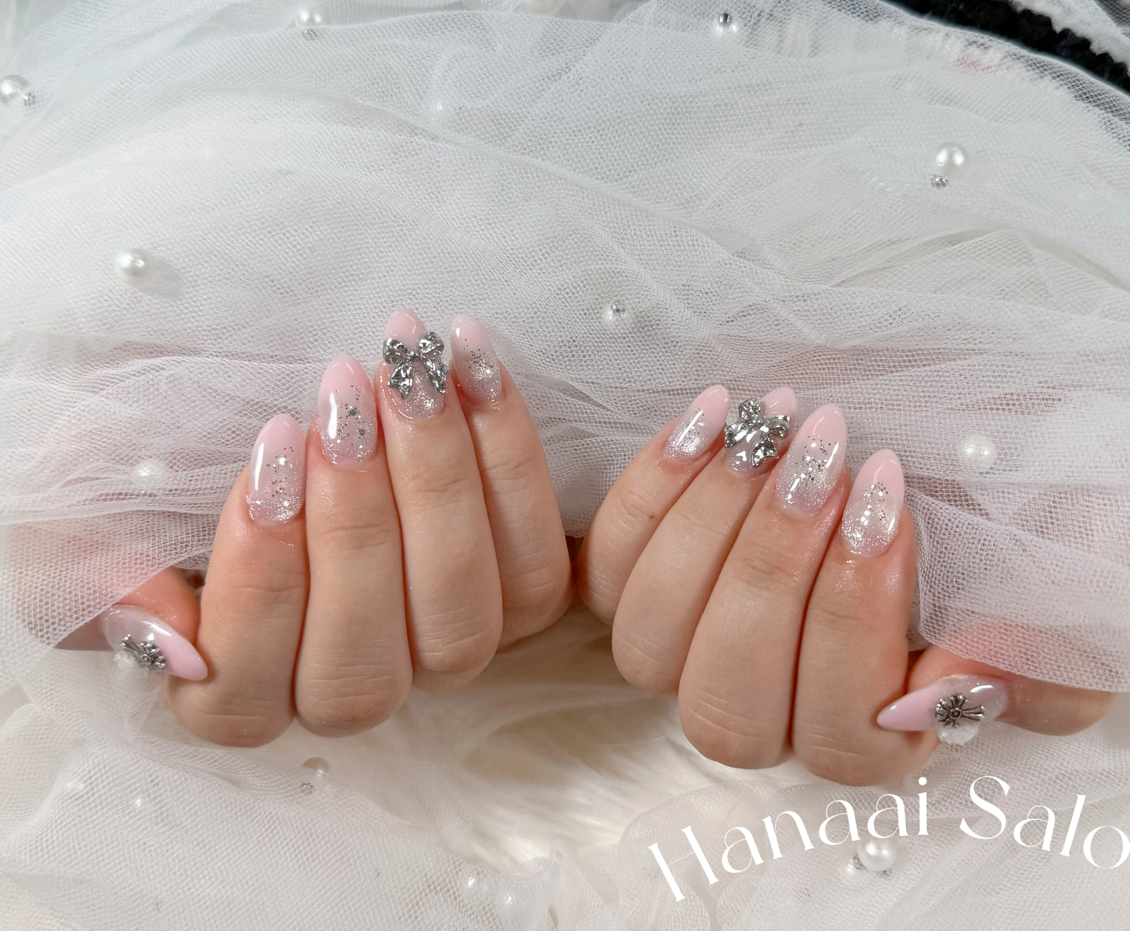 HanaaiSalon_hina