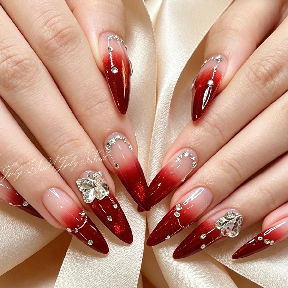 JulyNail_2