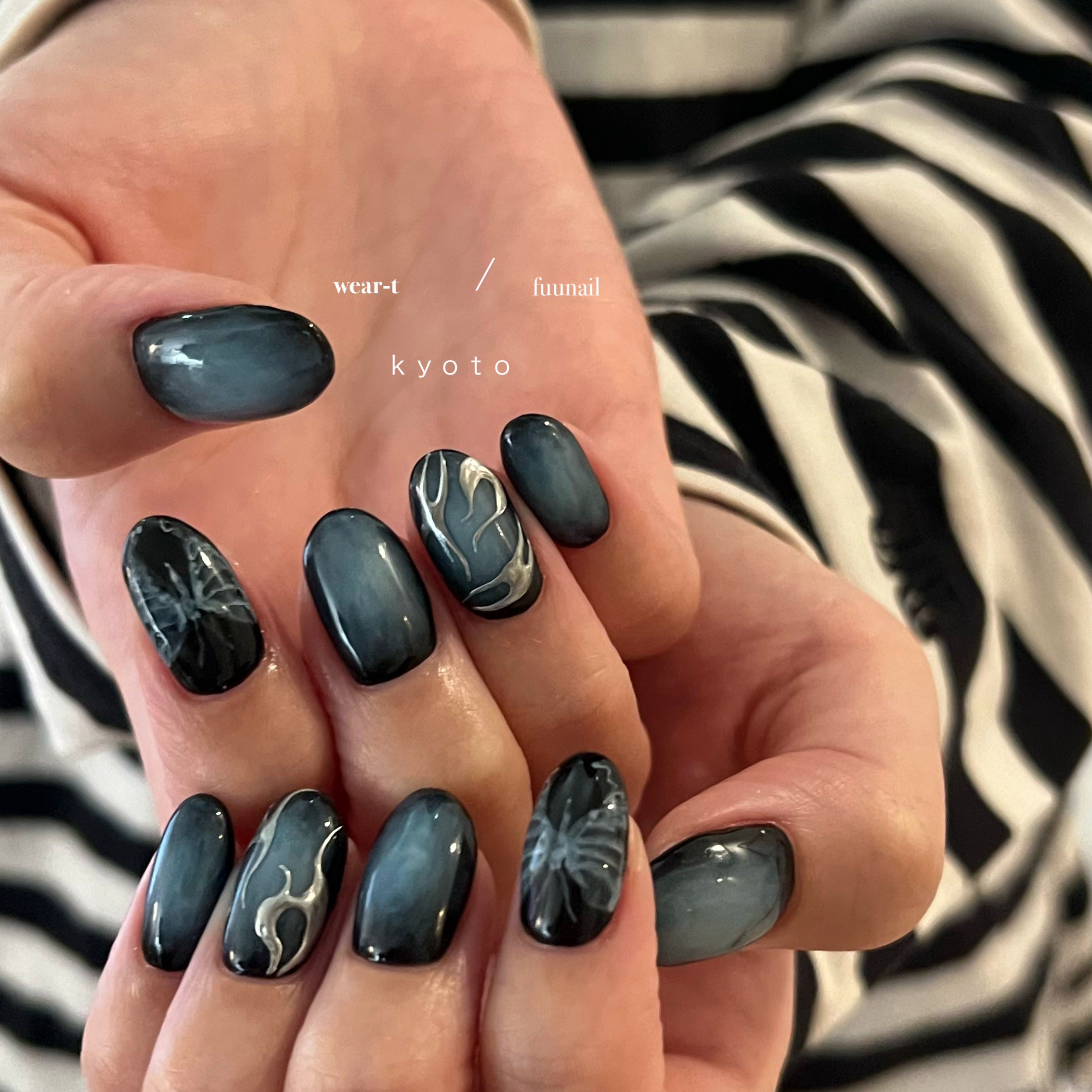 fuu.nail