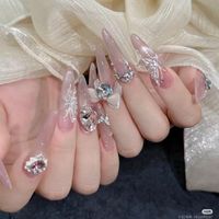 Nanako_NihonthyNail