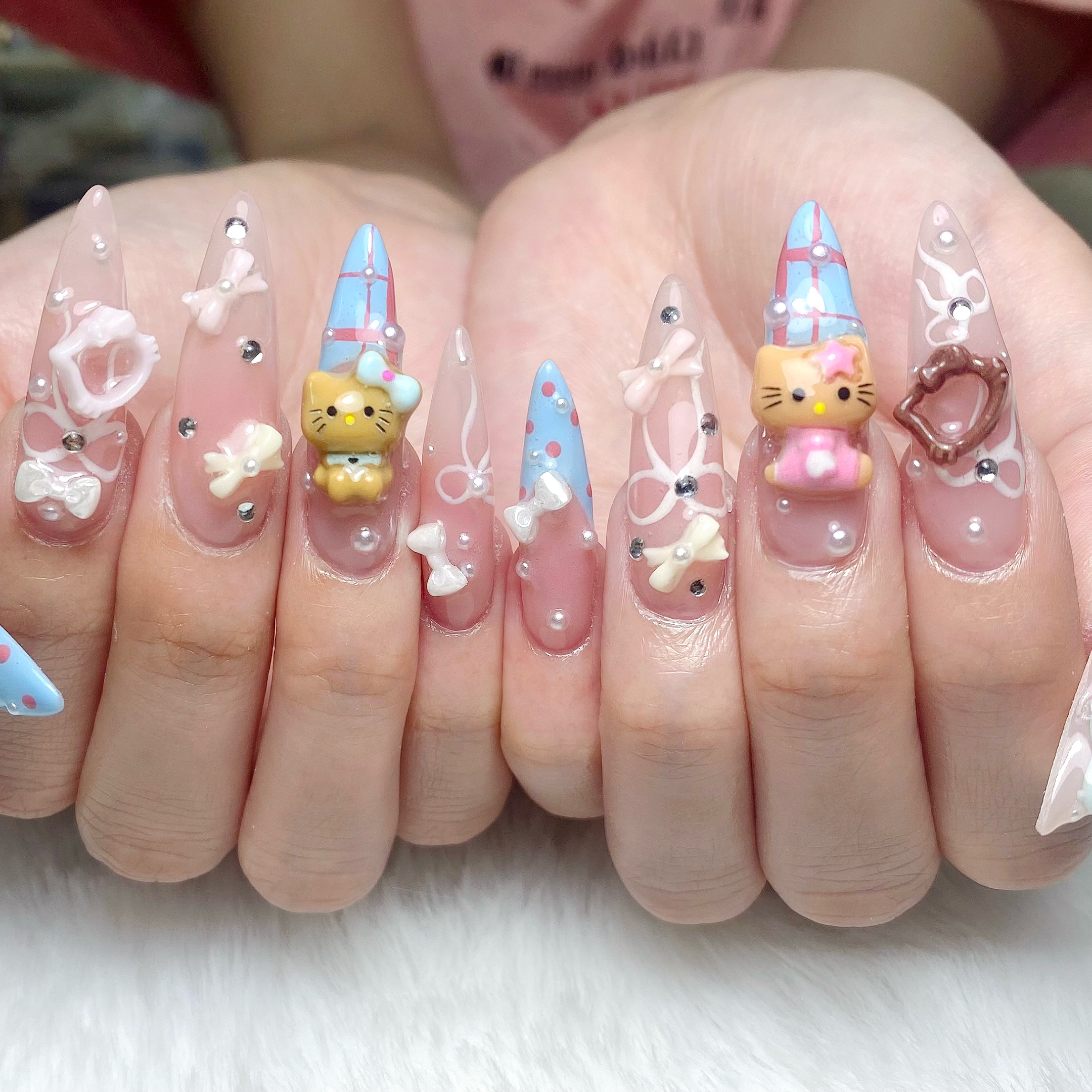 nailsalonkihi
