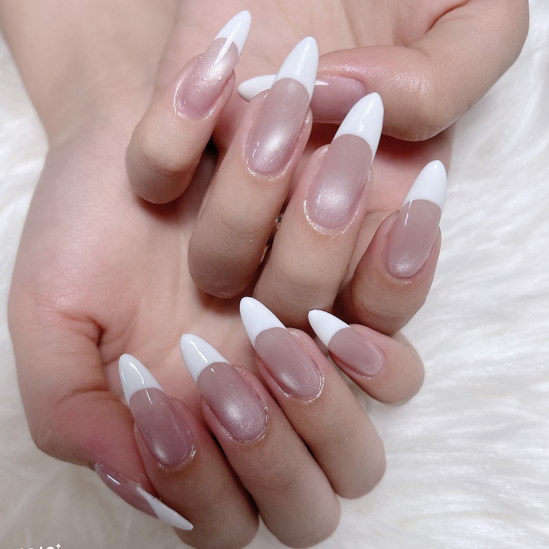 cherry_nailist