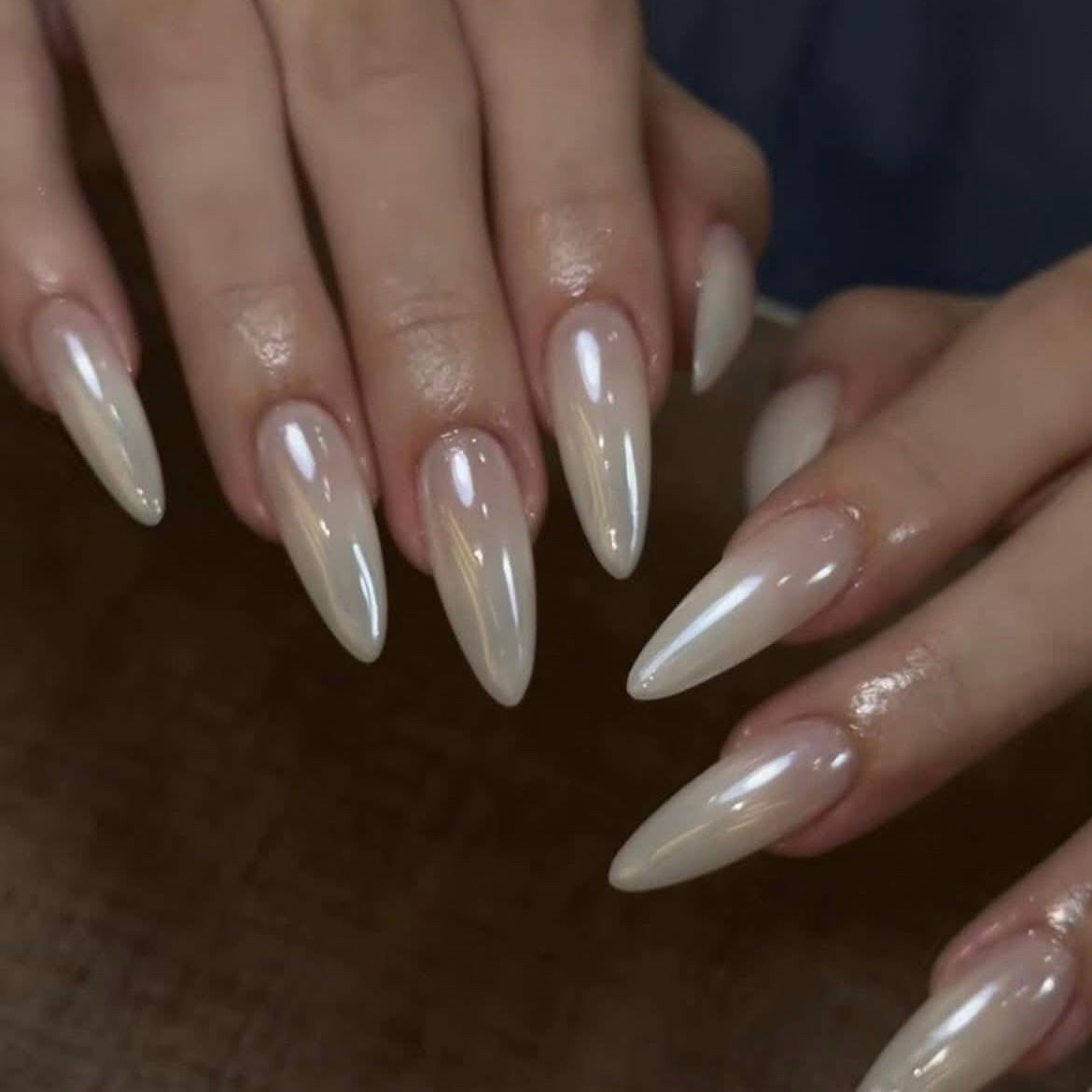 Jie_xinhnaillsalon