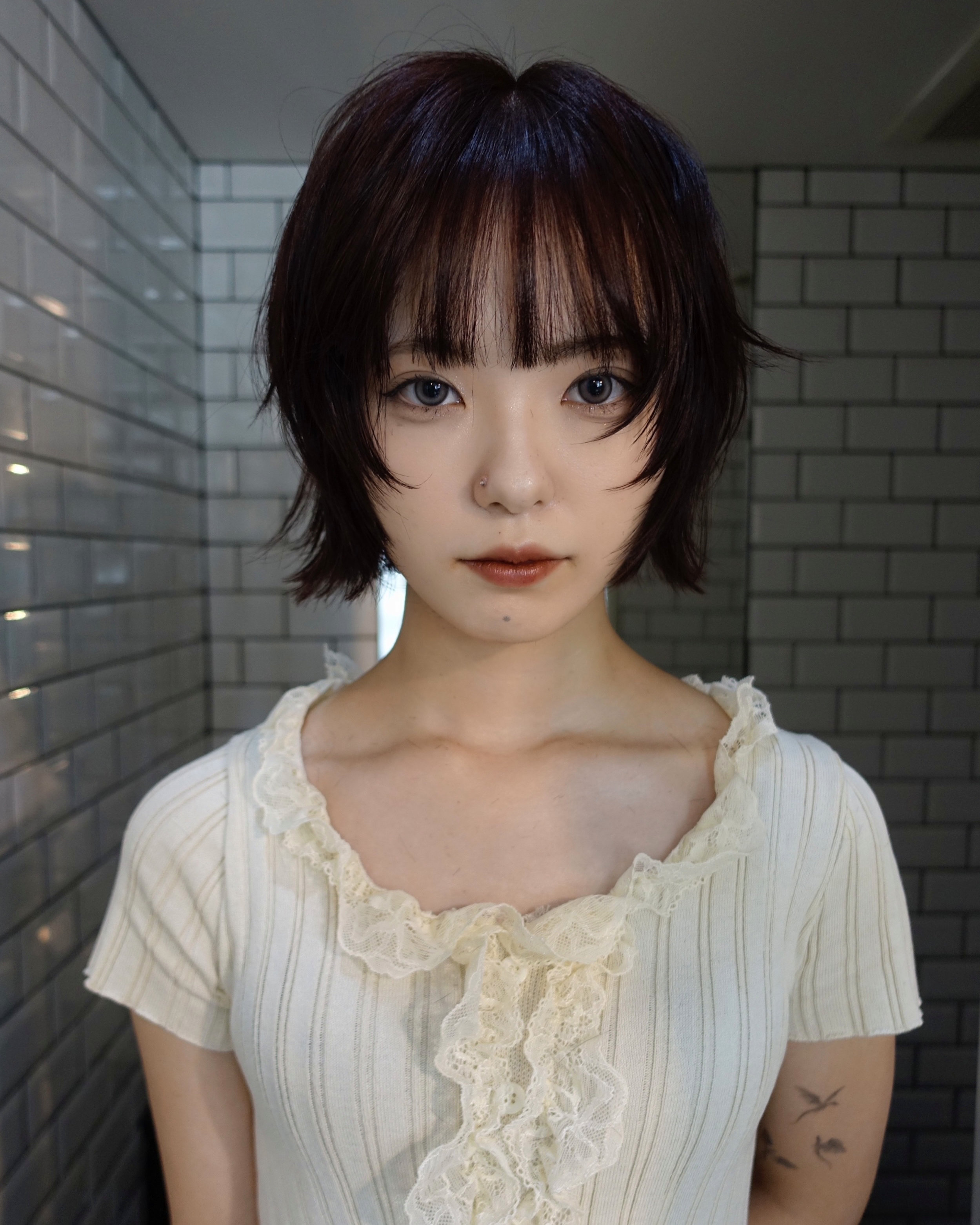 sapi_maru