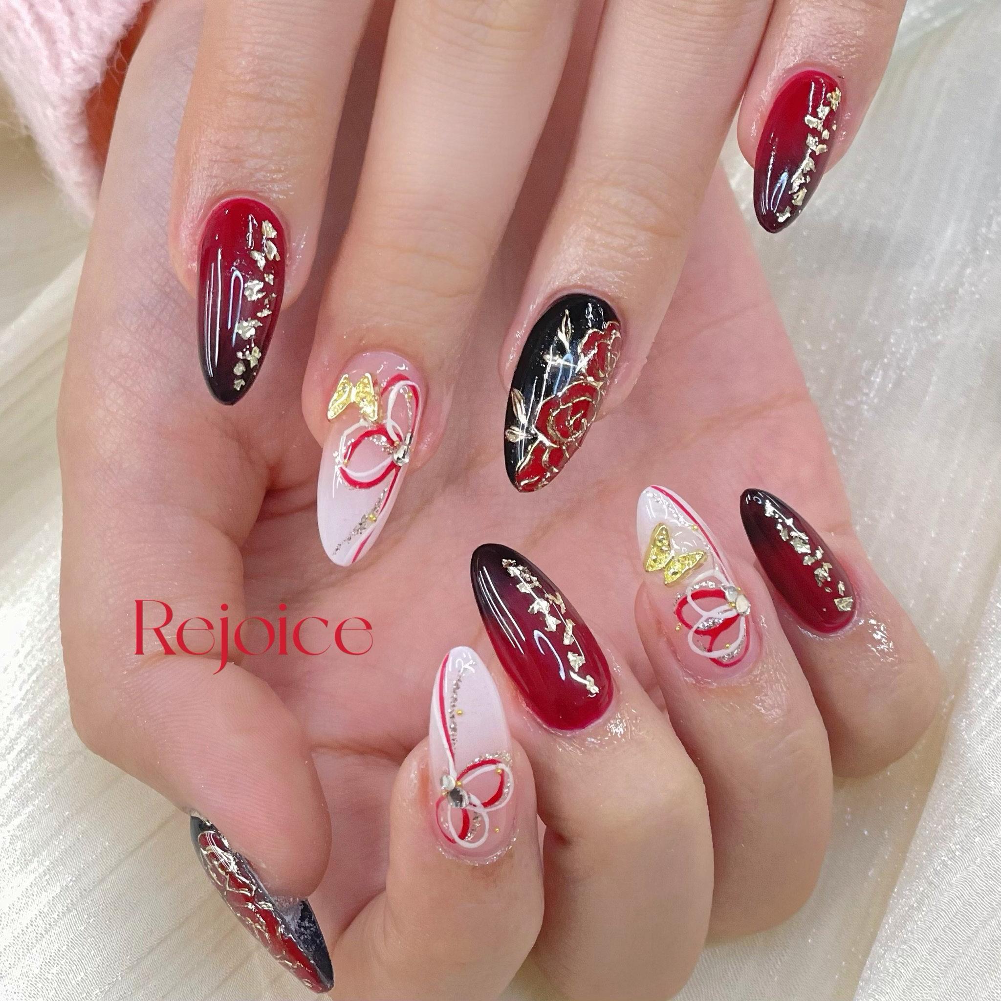 Rejoice_NailSalon