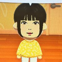 nonamao_.2525