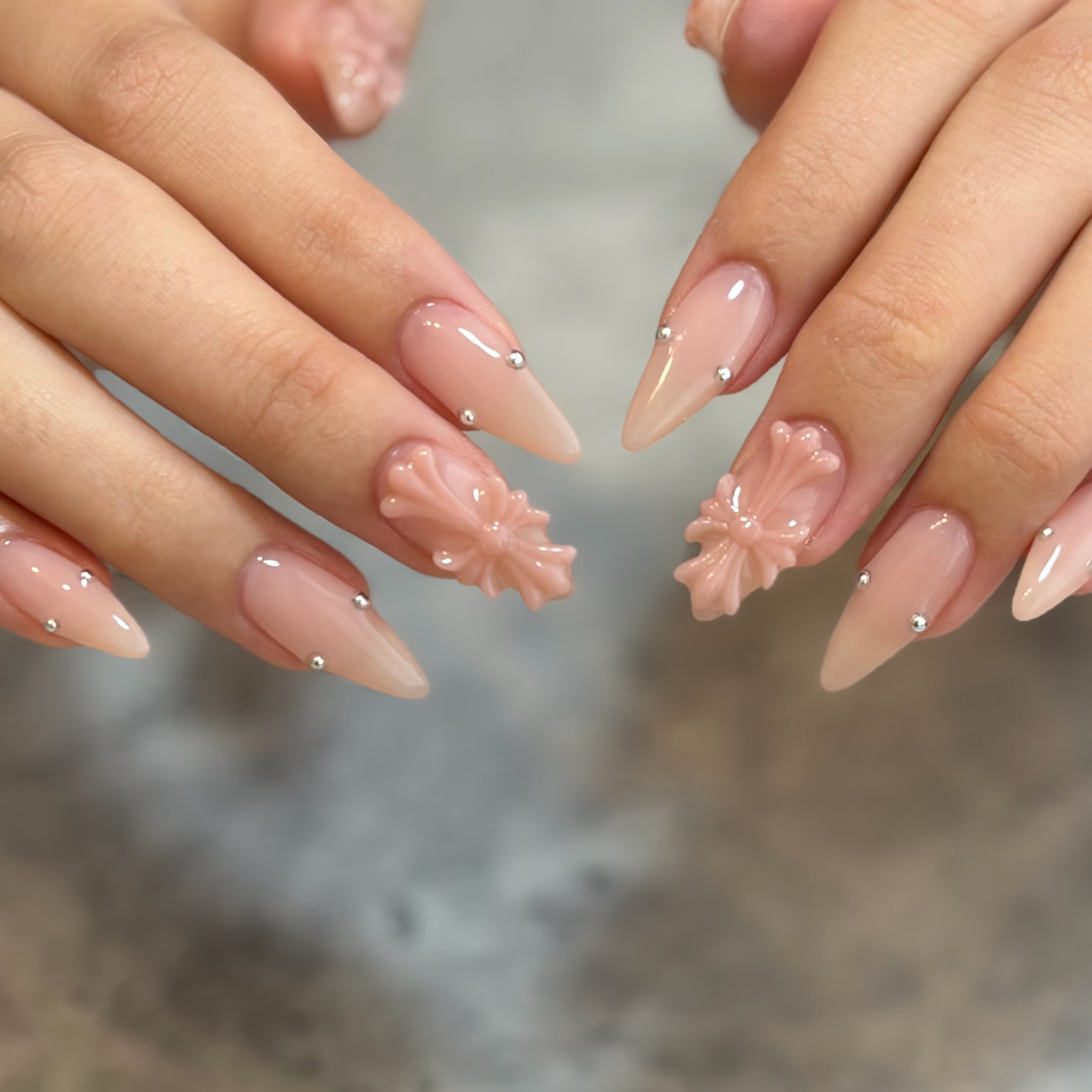 soala_nail