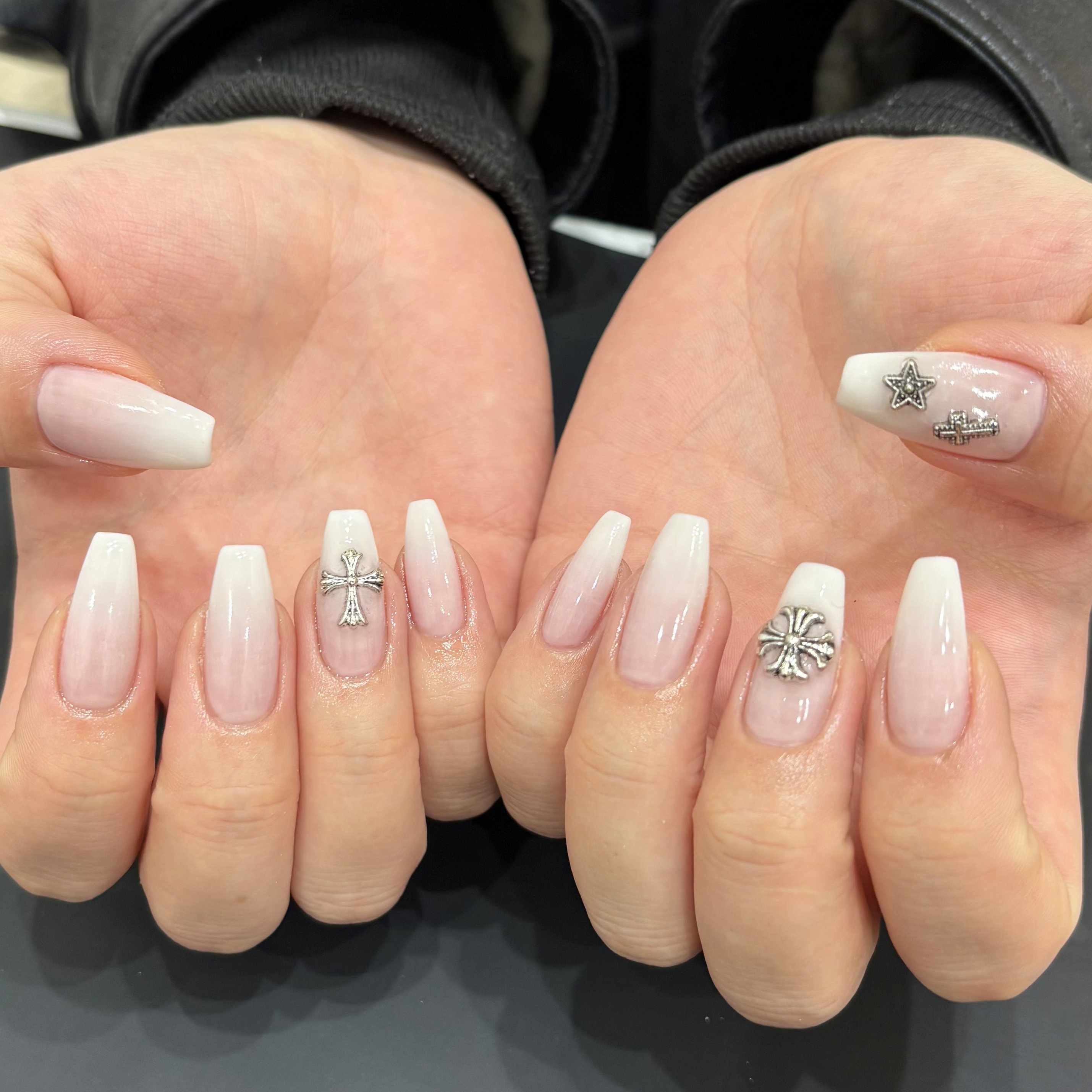 DiaNail_koike