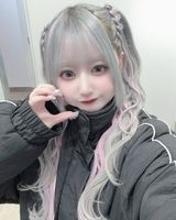 hallis_fumu