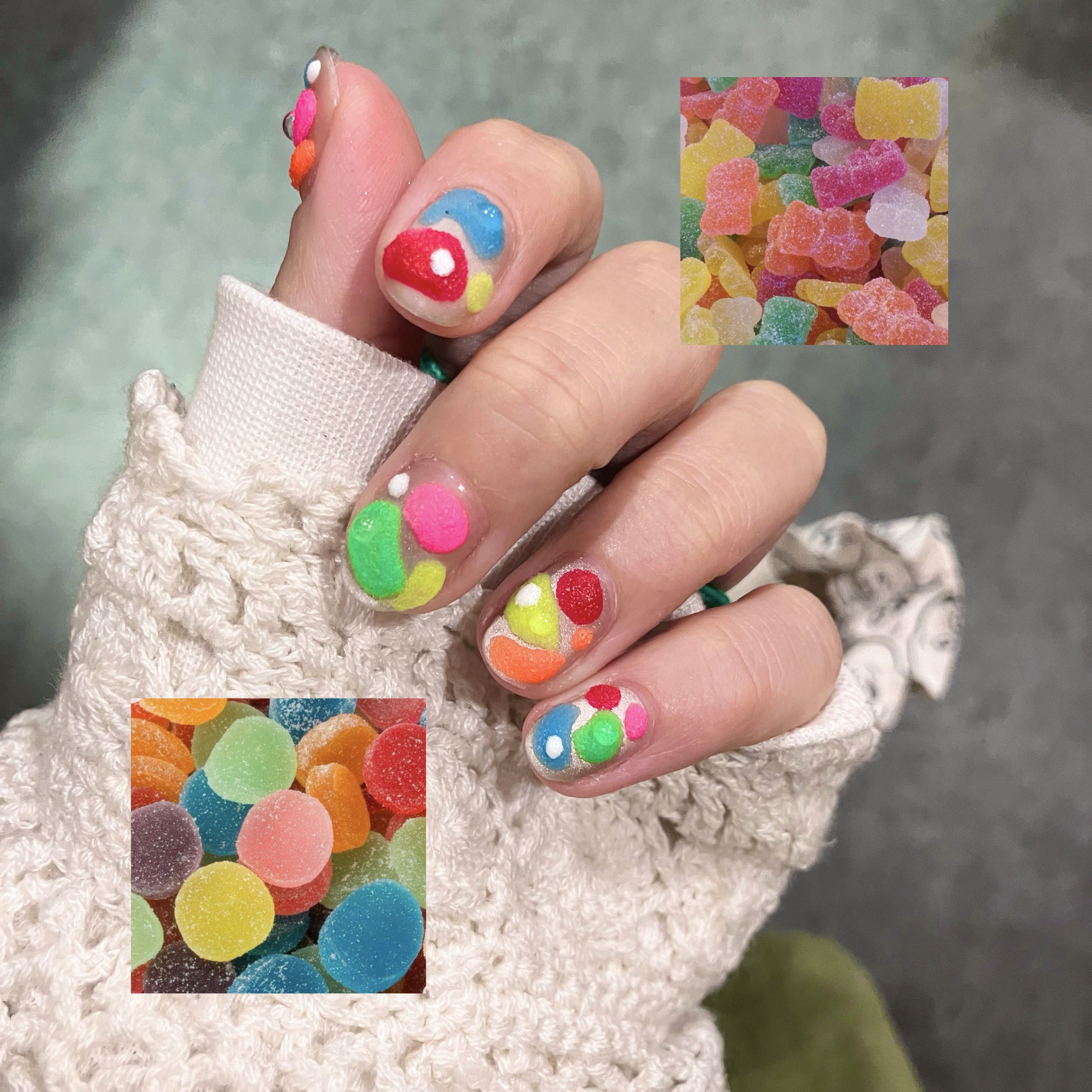yoshimi.k_nail