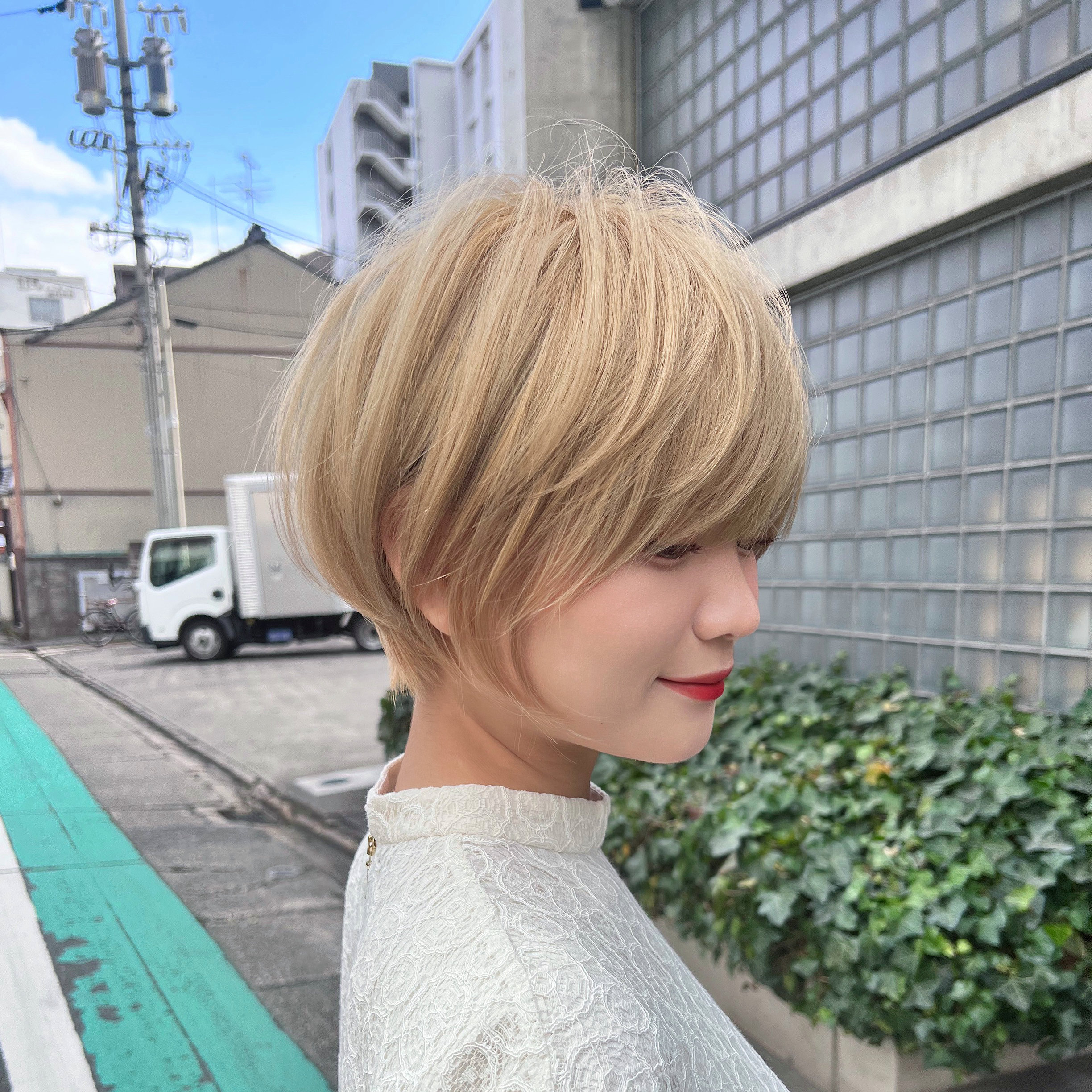 Aru_lond