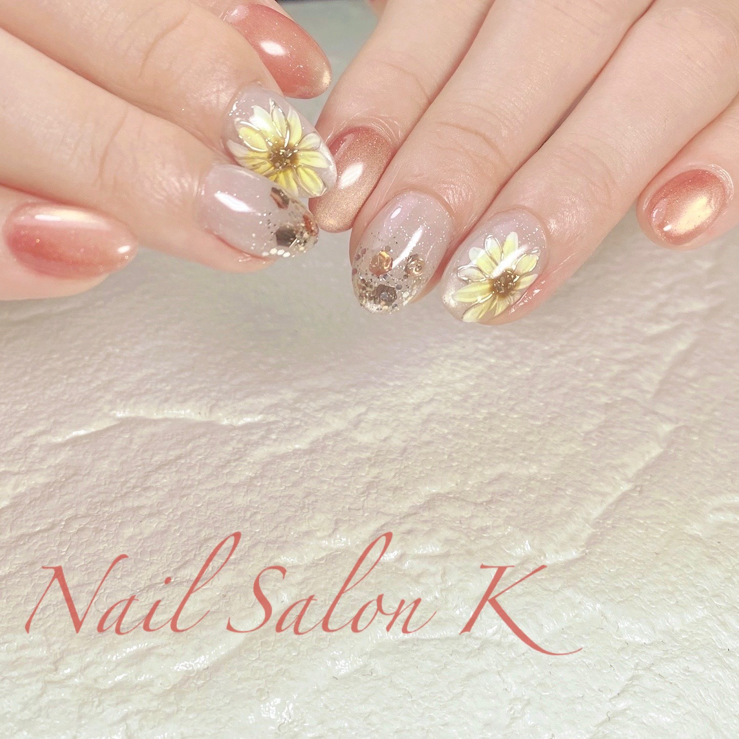 nailsalonk