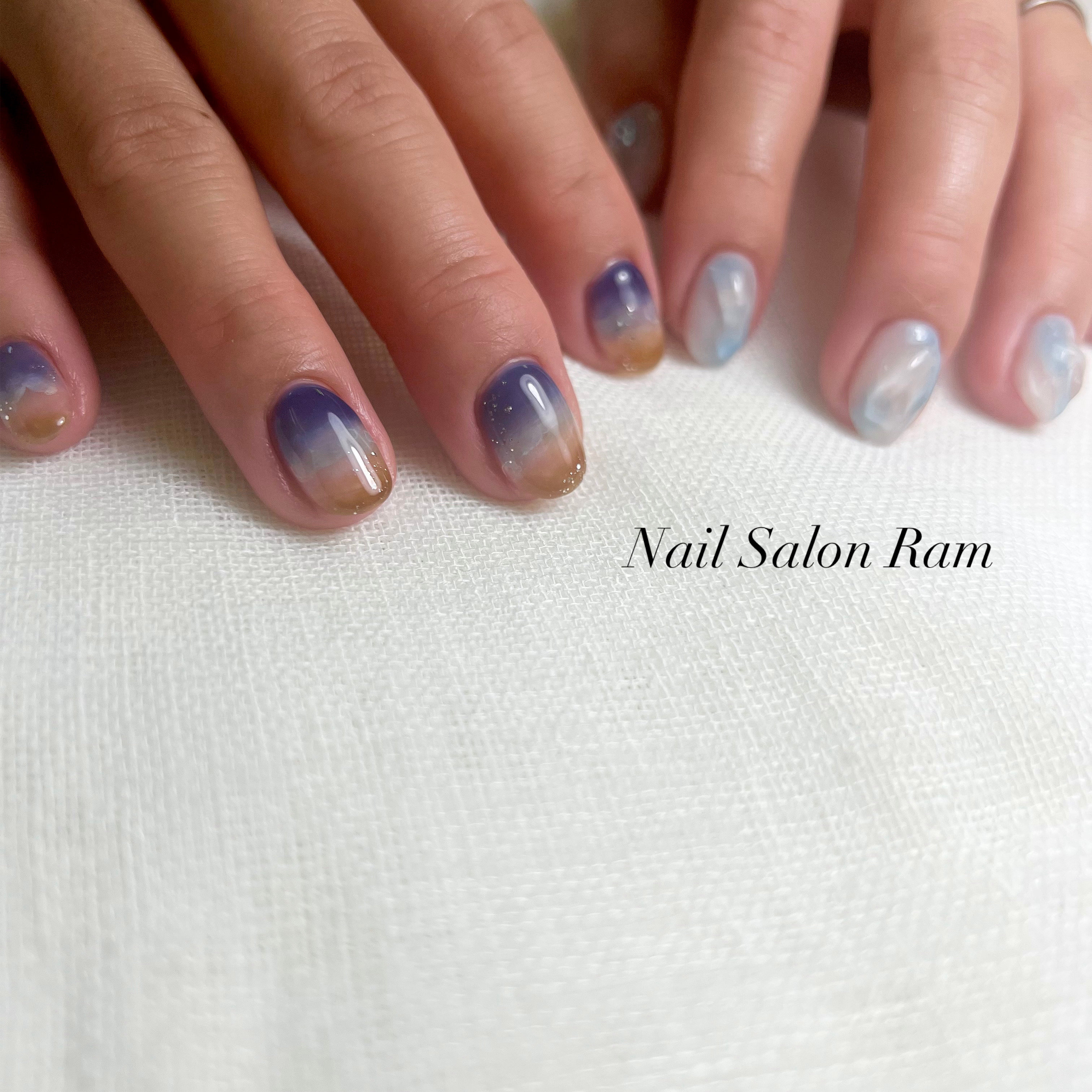 Nail_Salon_Ram