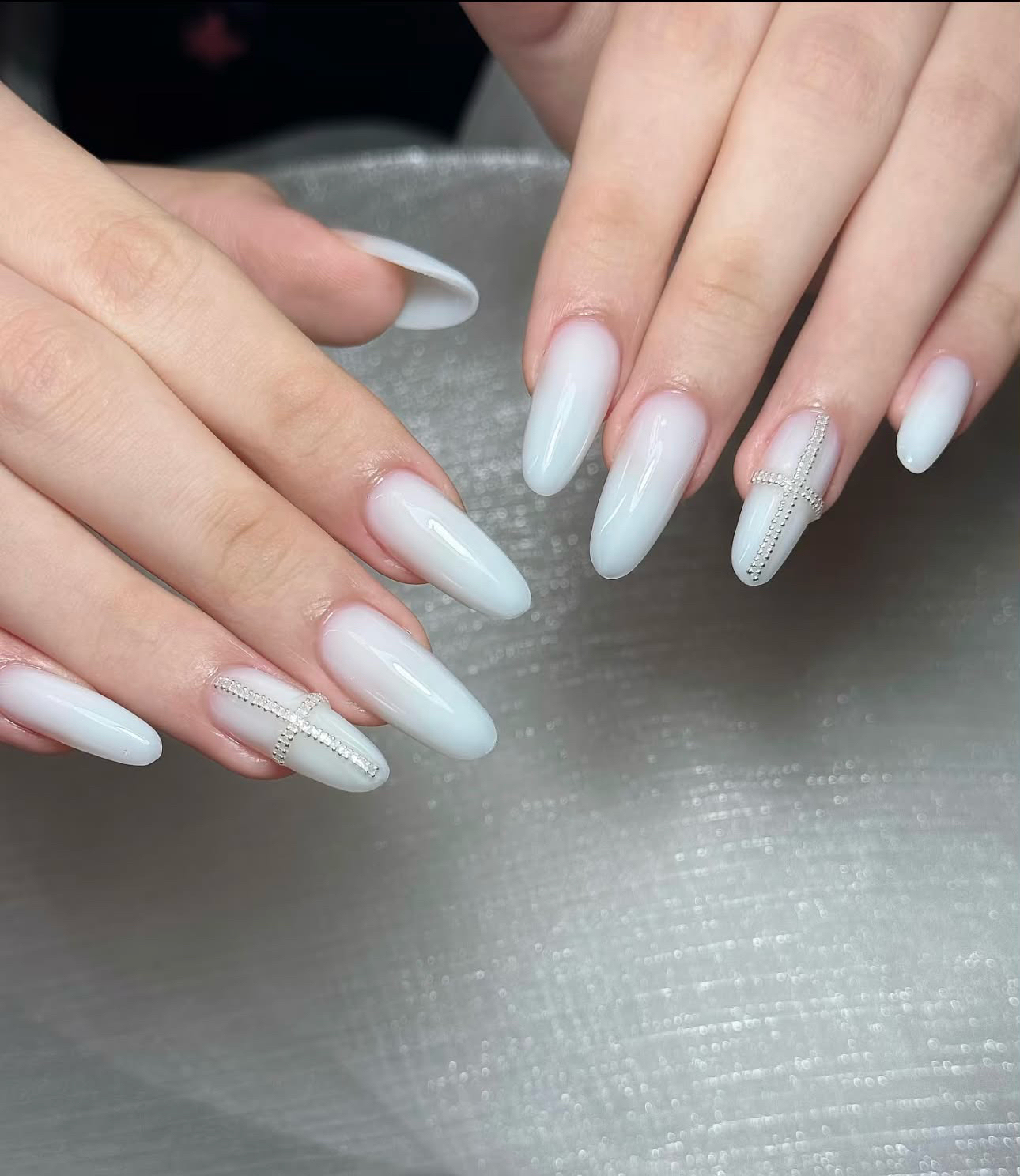DAISY_NAIL_YUKI