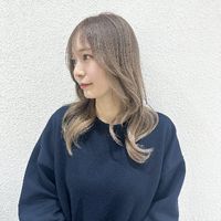 saki_minami