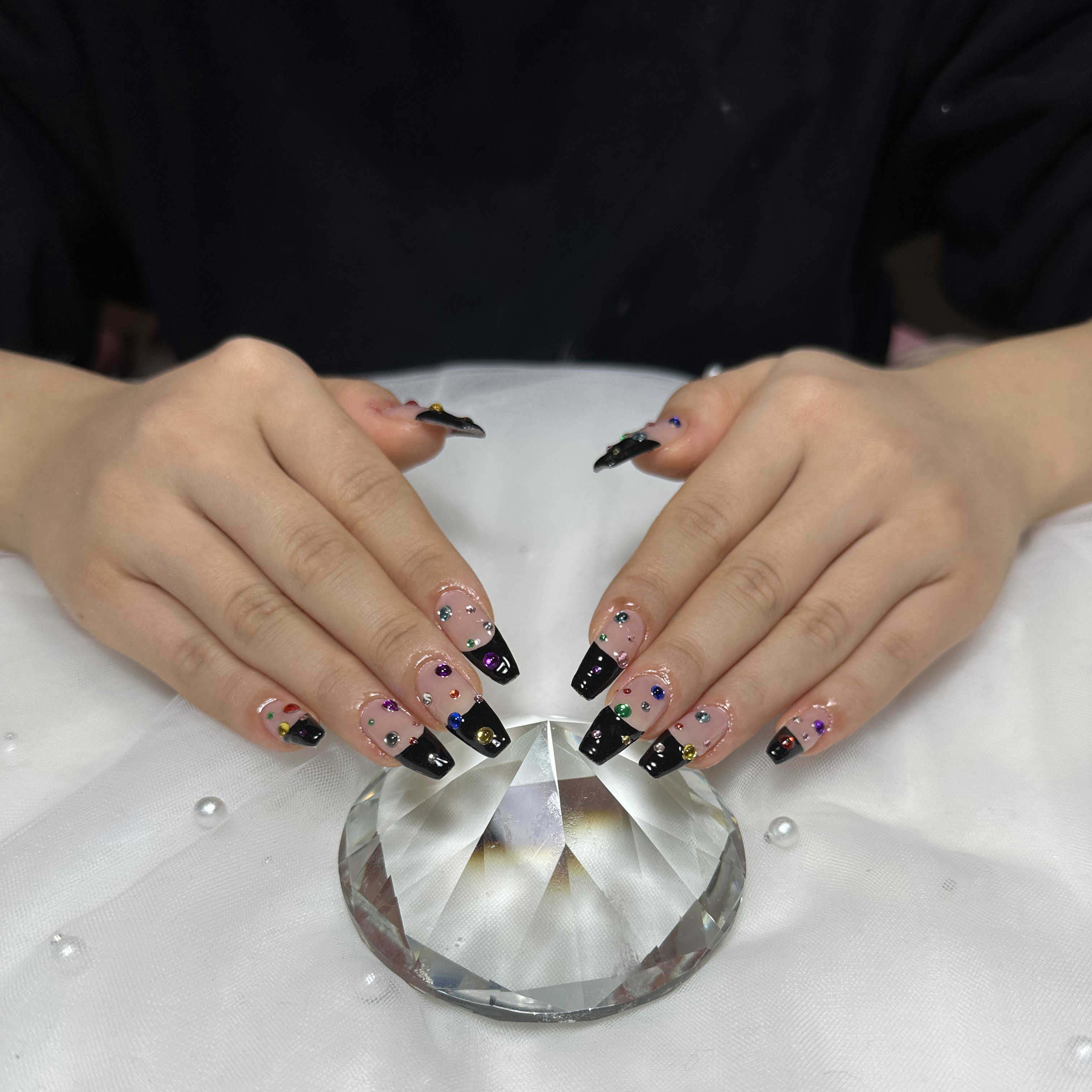 pikarin._.nails