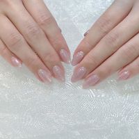 yokochan_nail