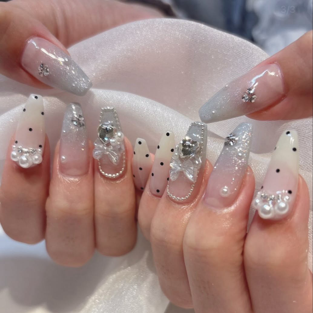 Yuri.nail.studio