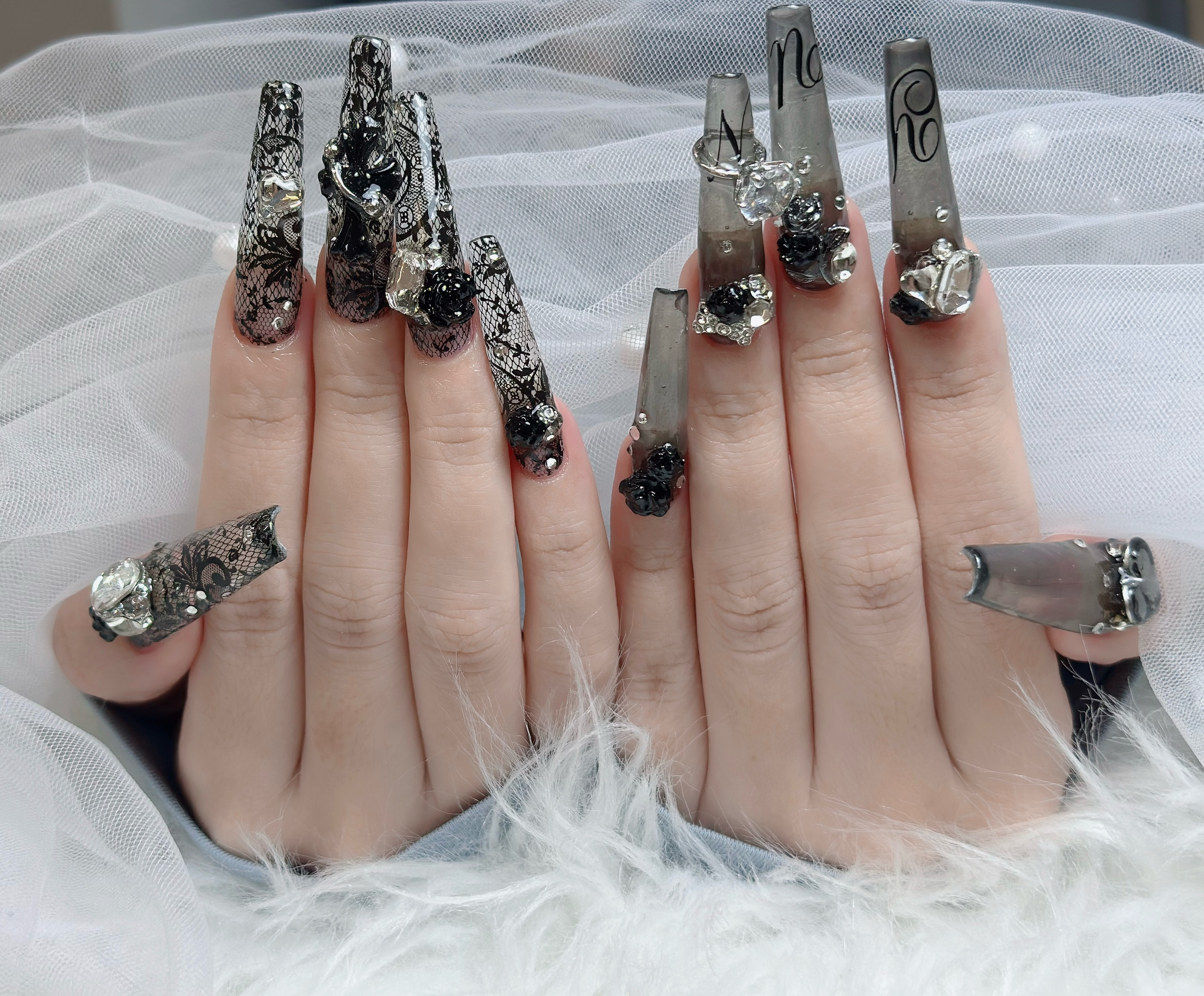 Ami_Nail_junna