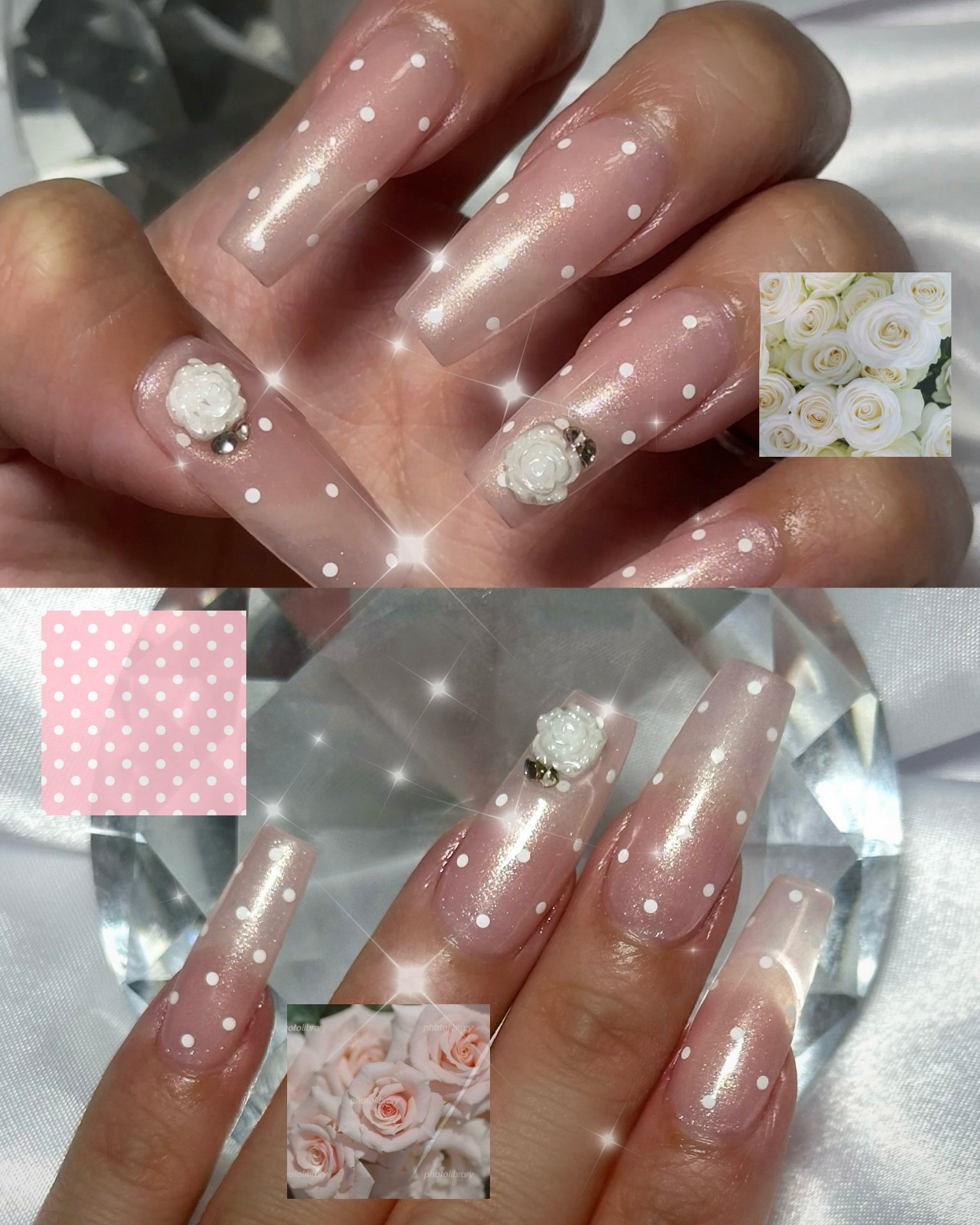 16_nail017