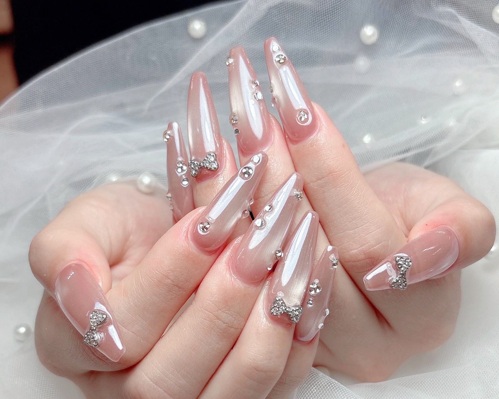 Nailsalon_Easen