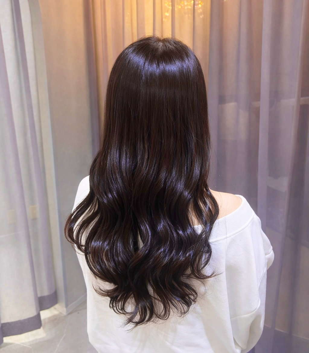 color.couture_miho