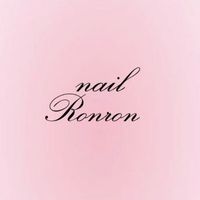 nailRonron