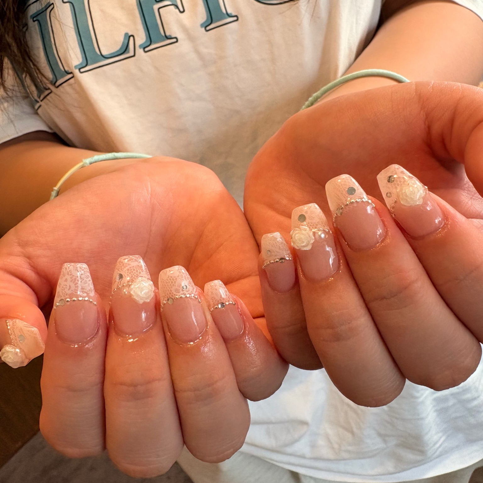 private_nailsalon.riri