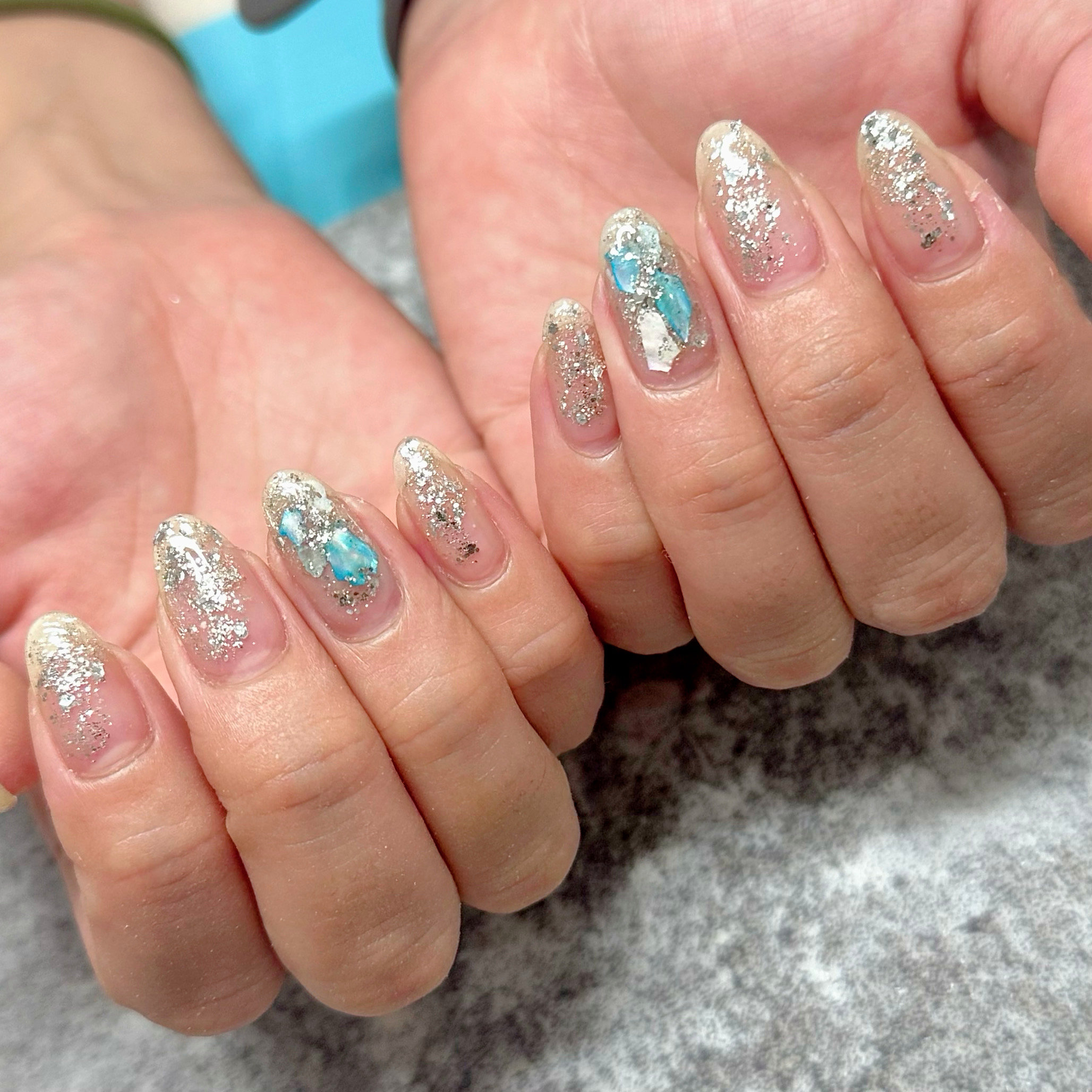 RIGLAM