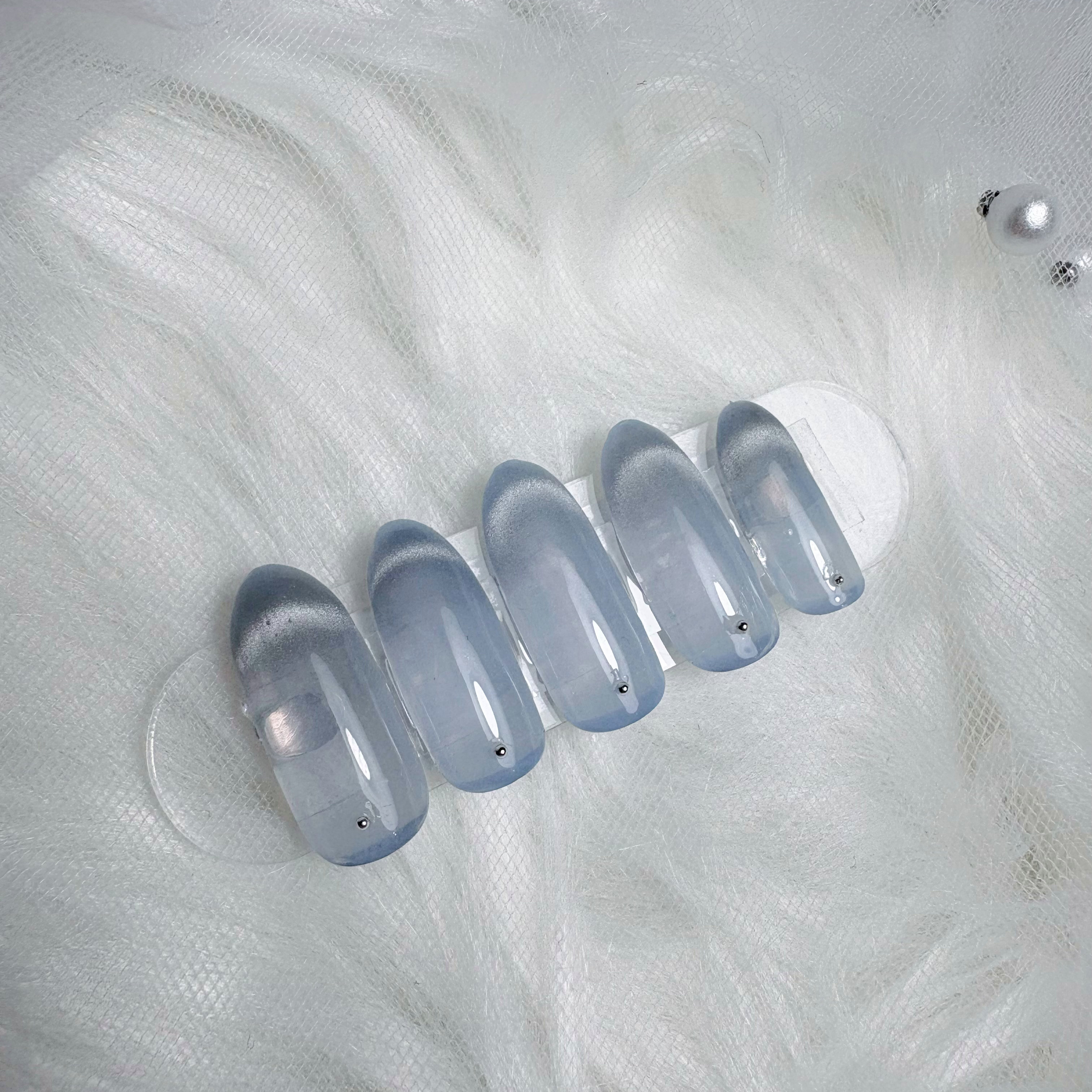 sumi_eye.nail