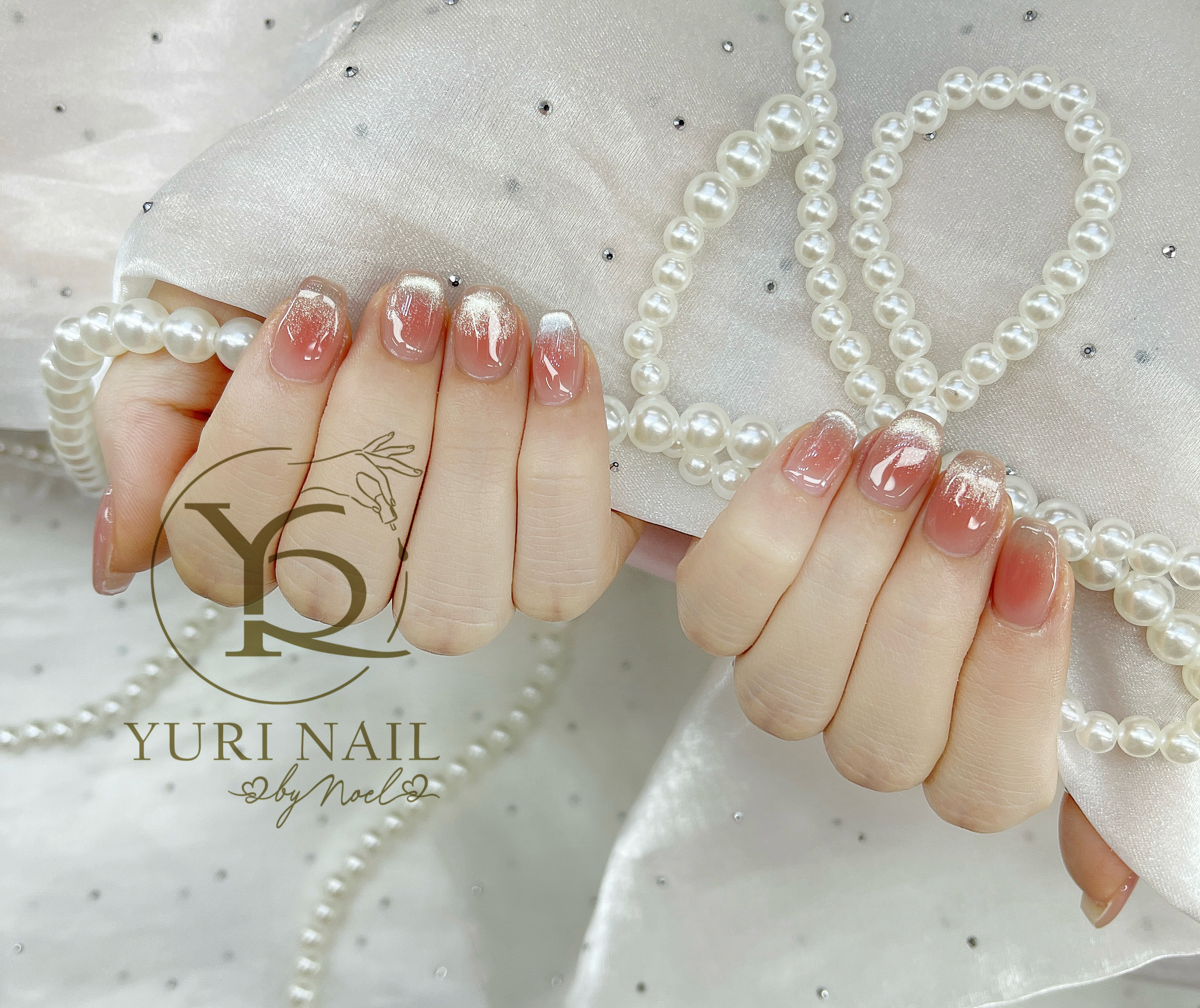 Yuri_nail_Anh