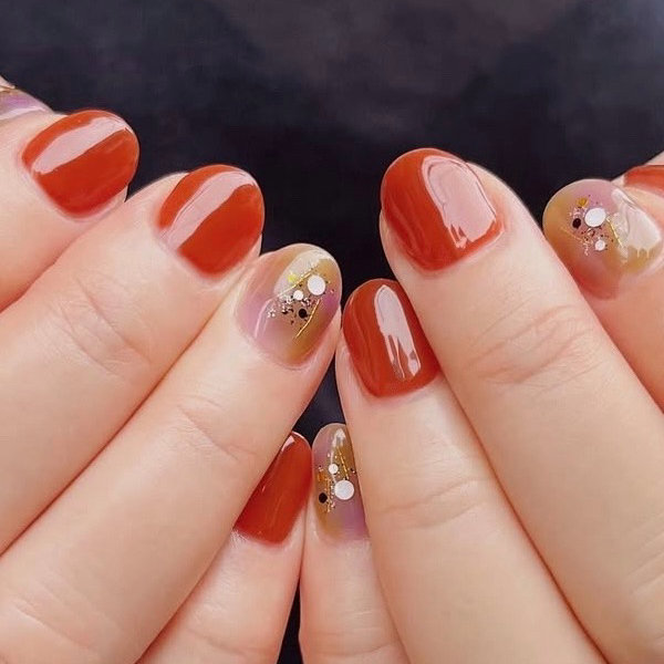 tlte.NAIL