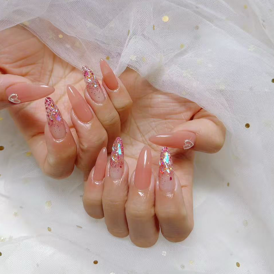 nailsalonJoli_kai