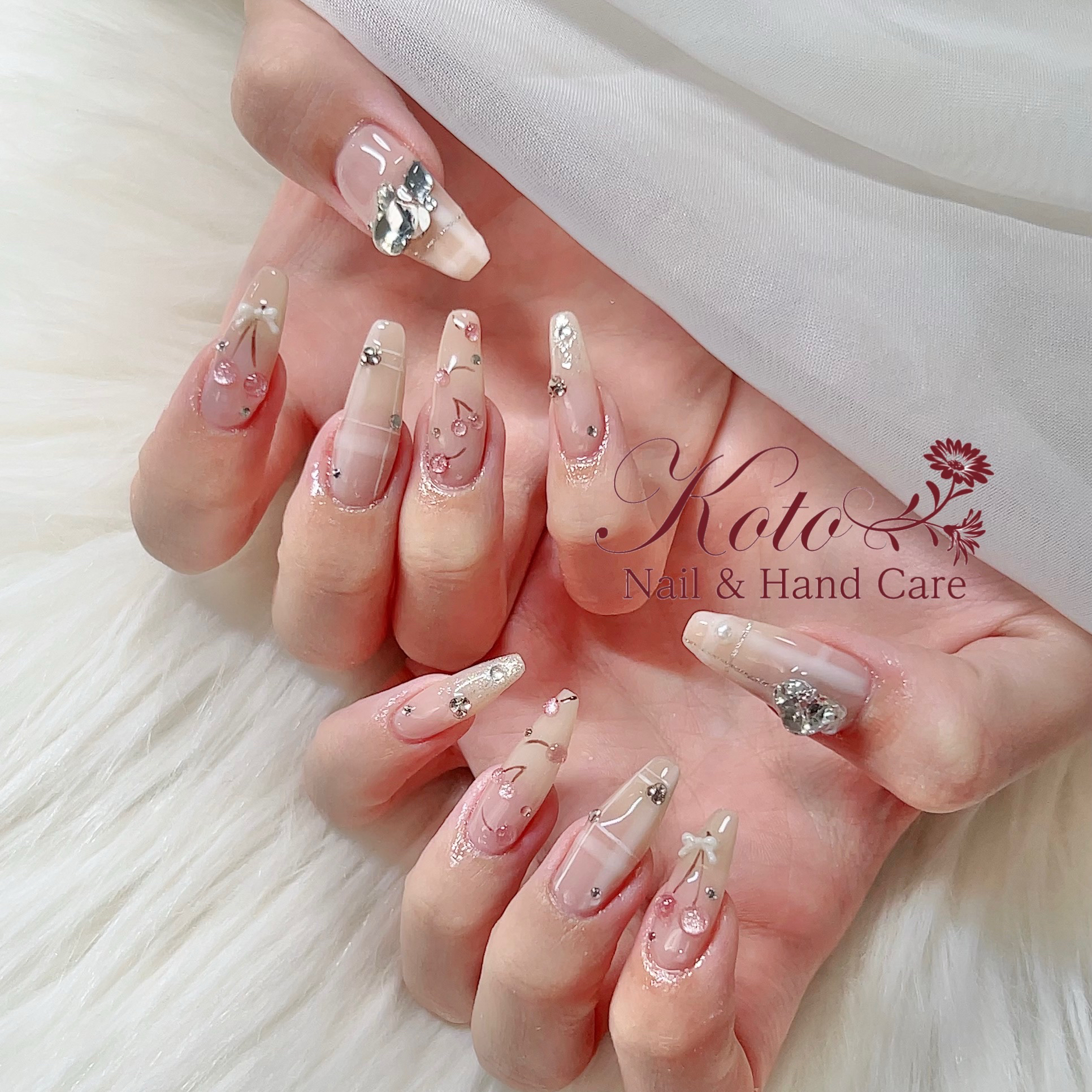 nail_salon_KOTO