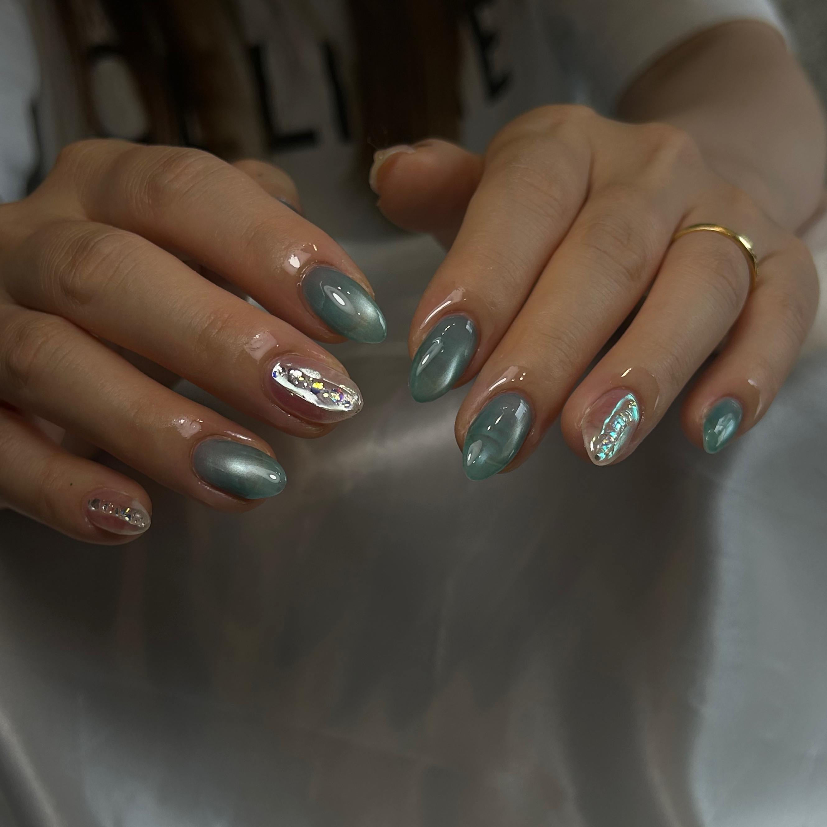 Rolise_nail