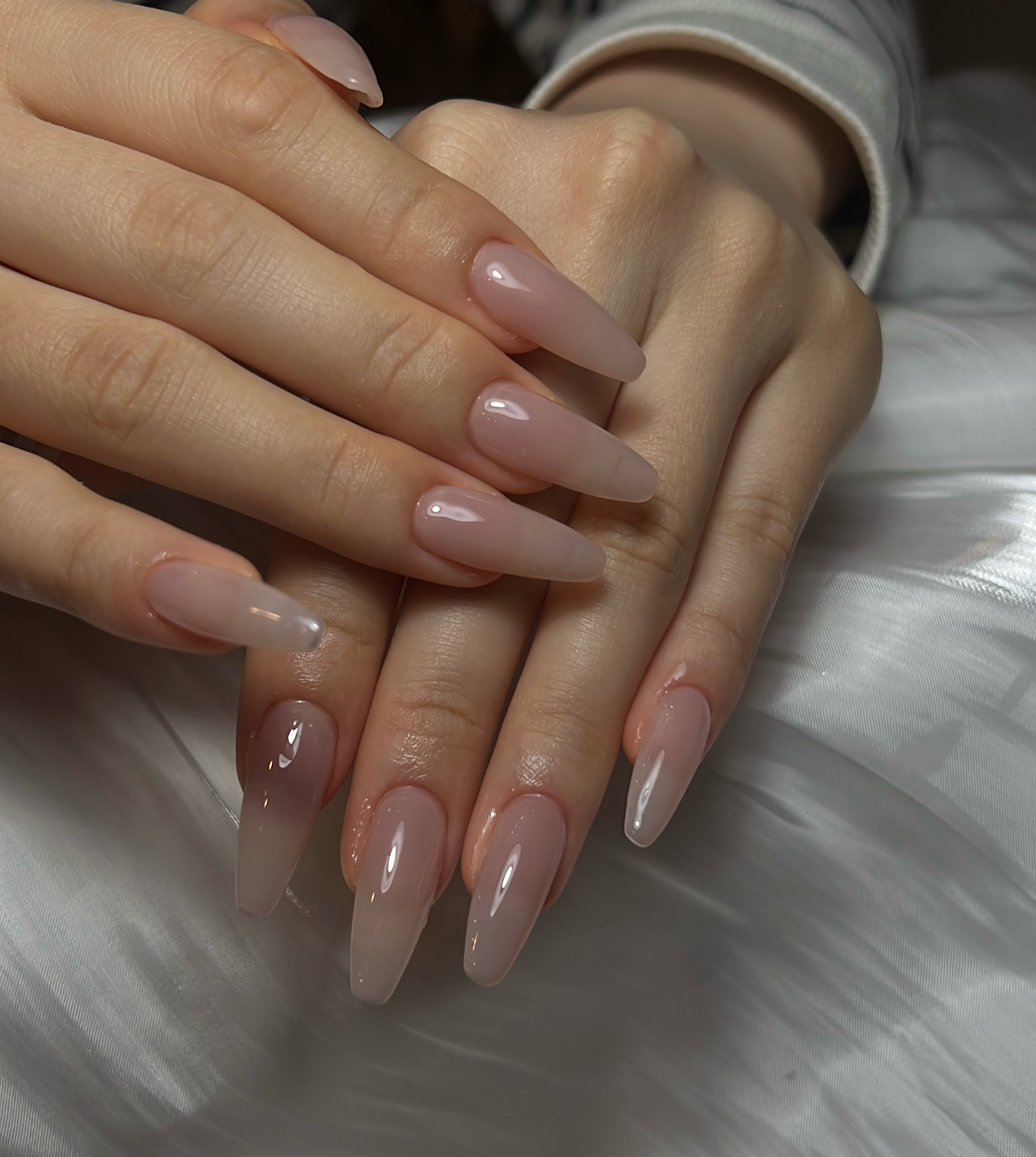 DAISY_NAIL_RISA