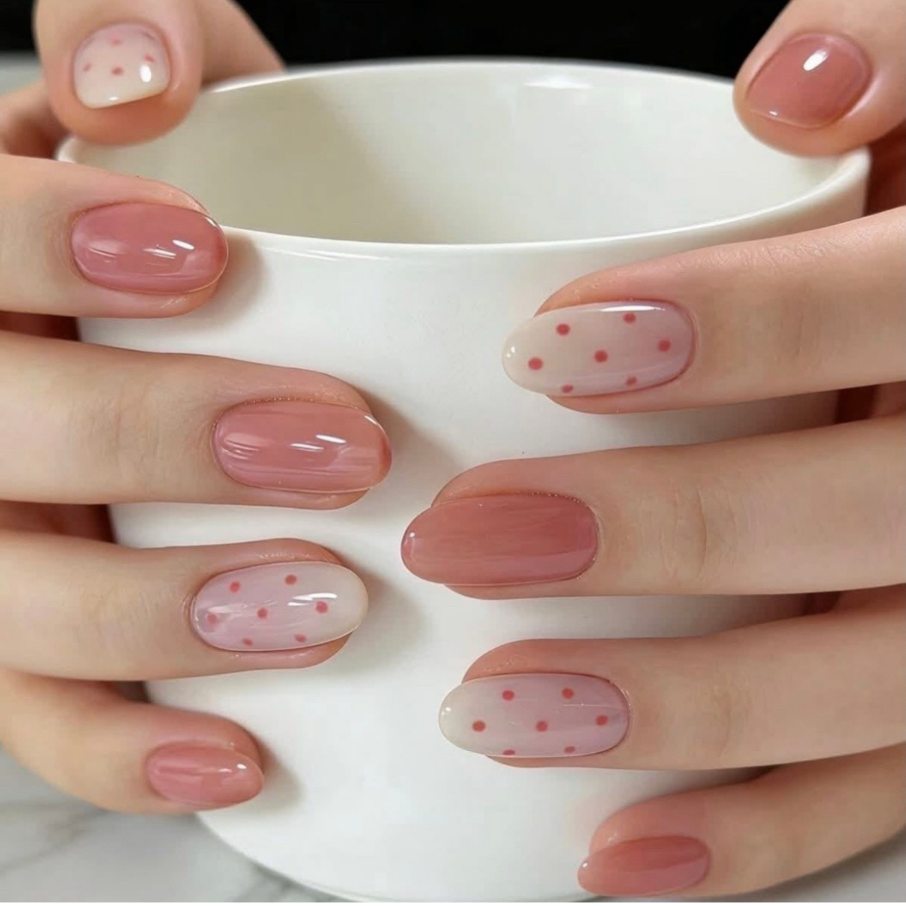 Mio_RibonNail