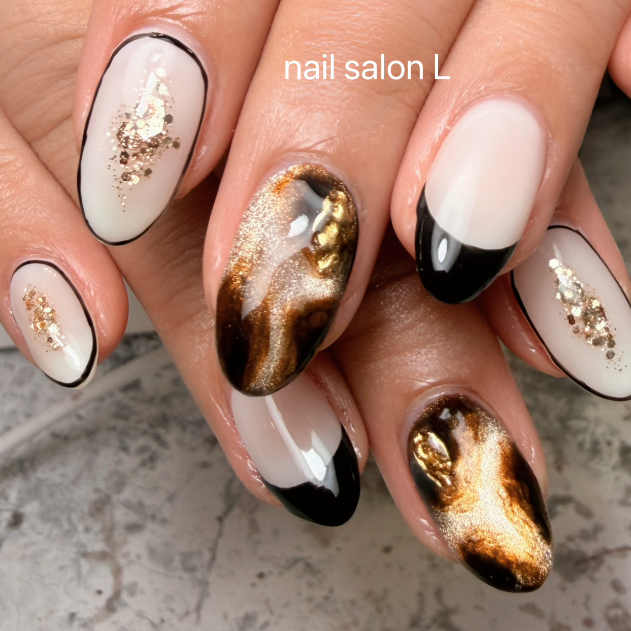 nailsalon.L