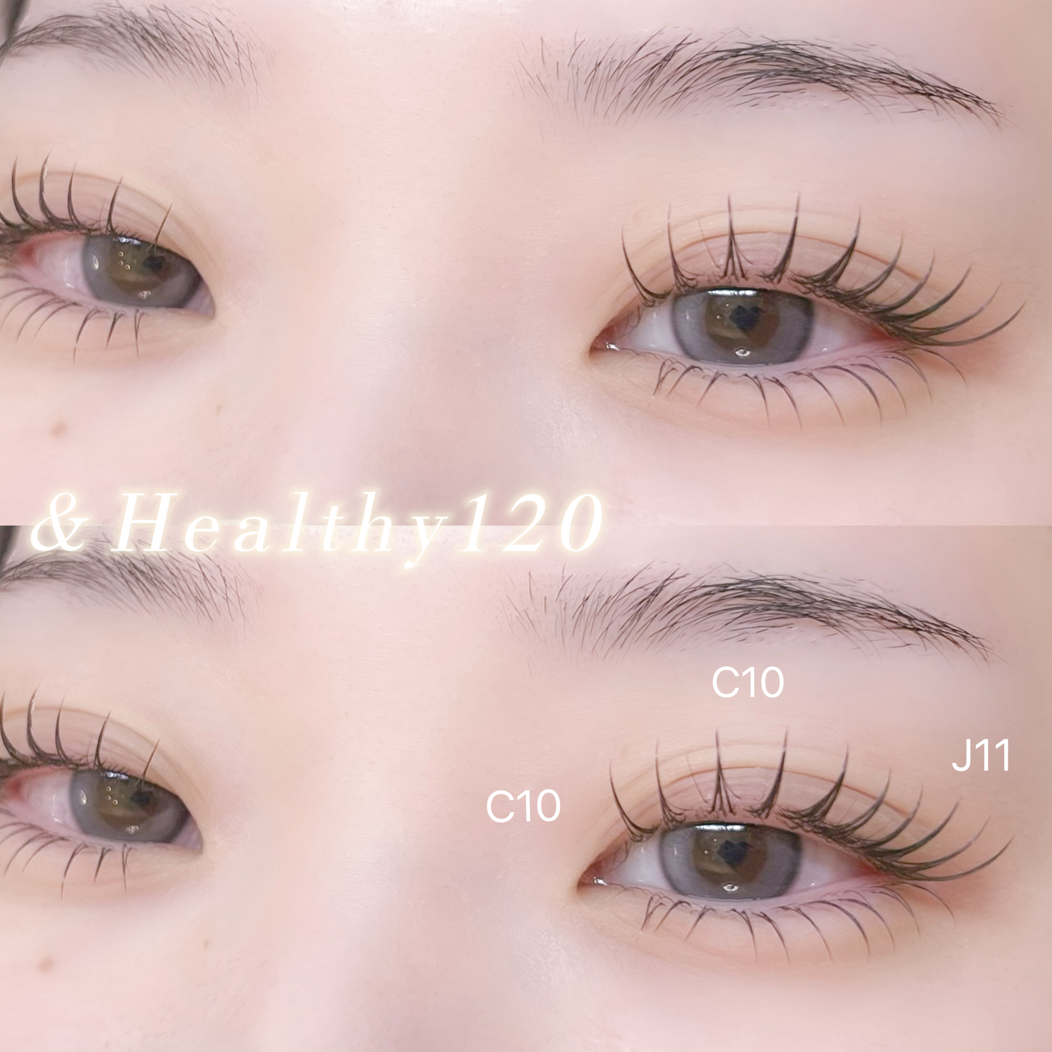 hrm_eye