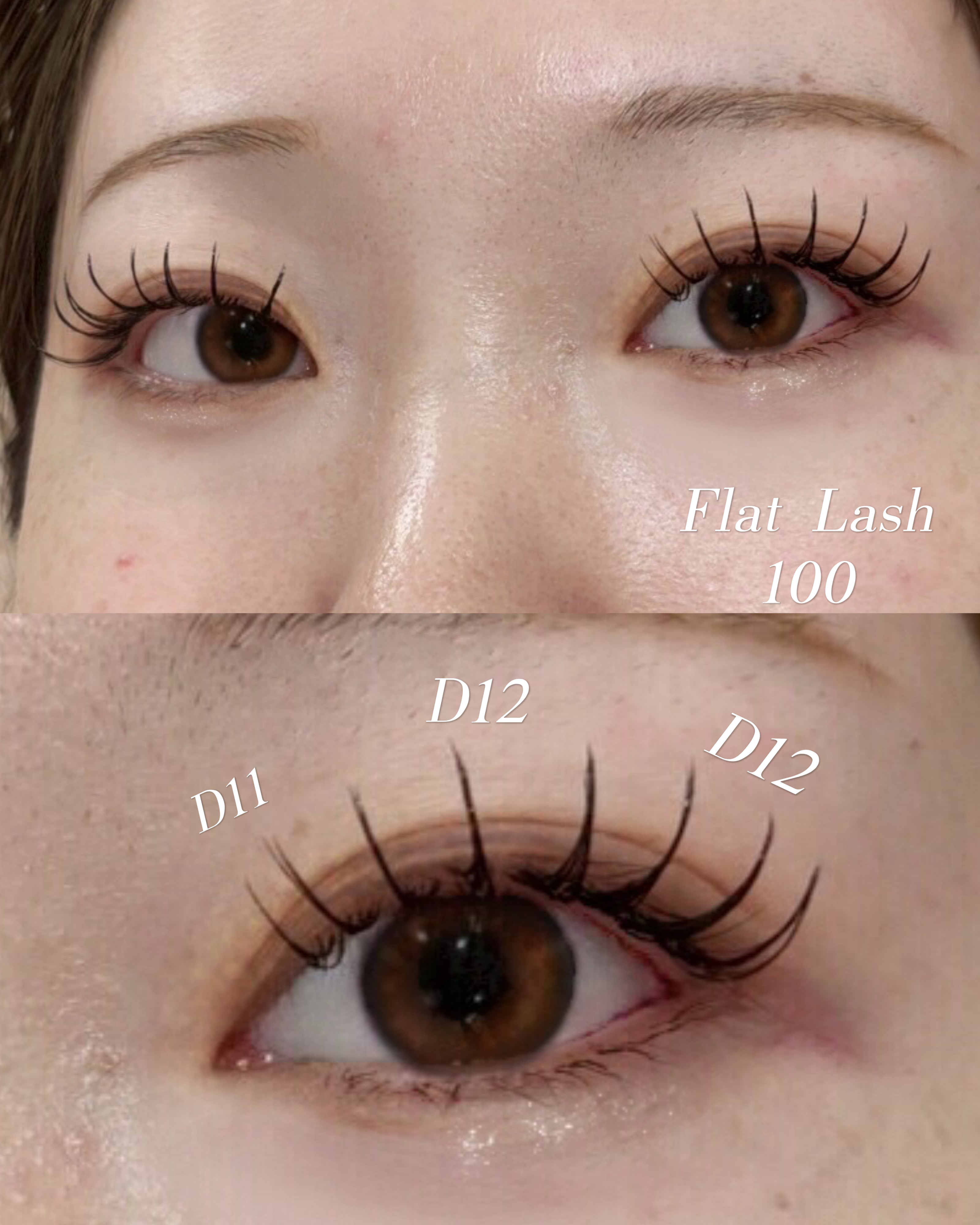 yume_eyelash