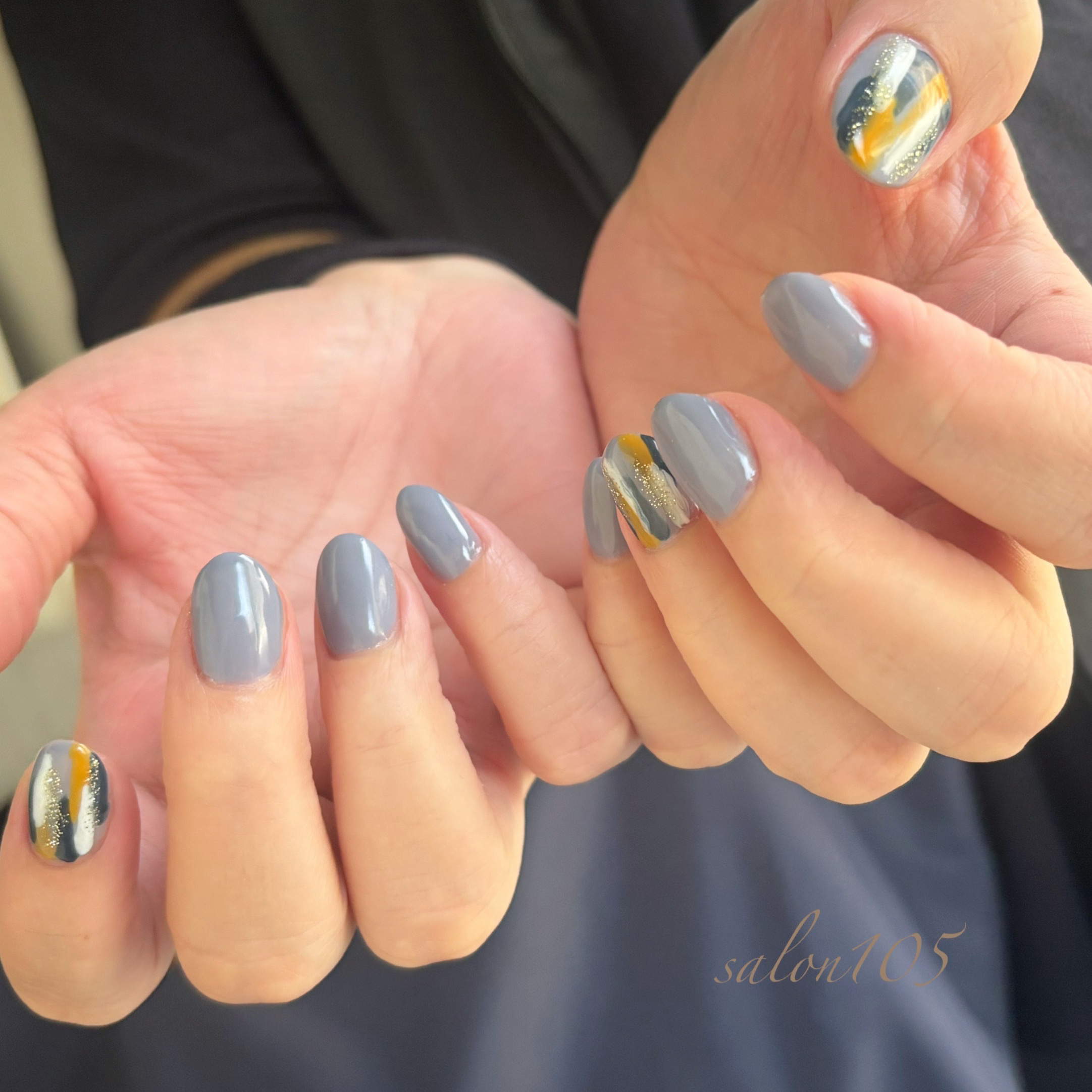 salon105