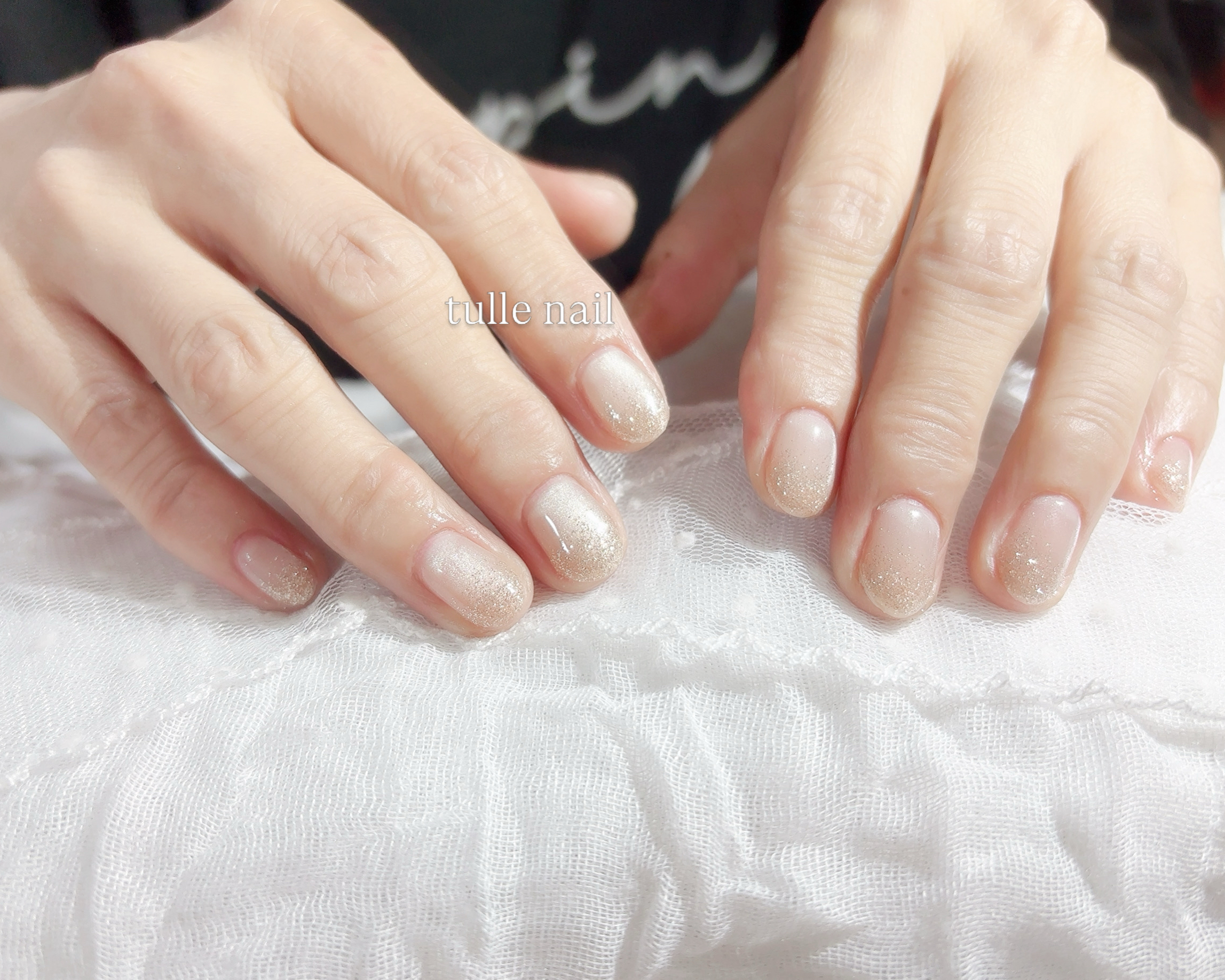 tulle.nail_
