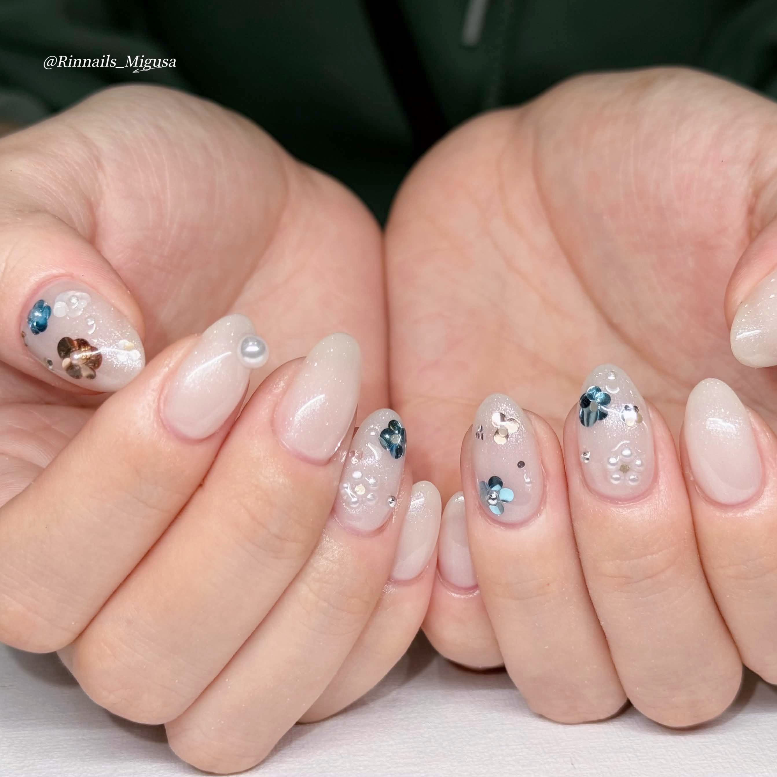 RinNails_Migusa