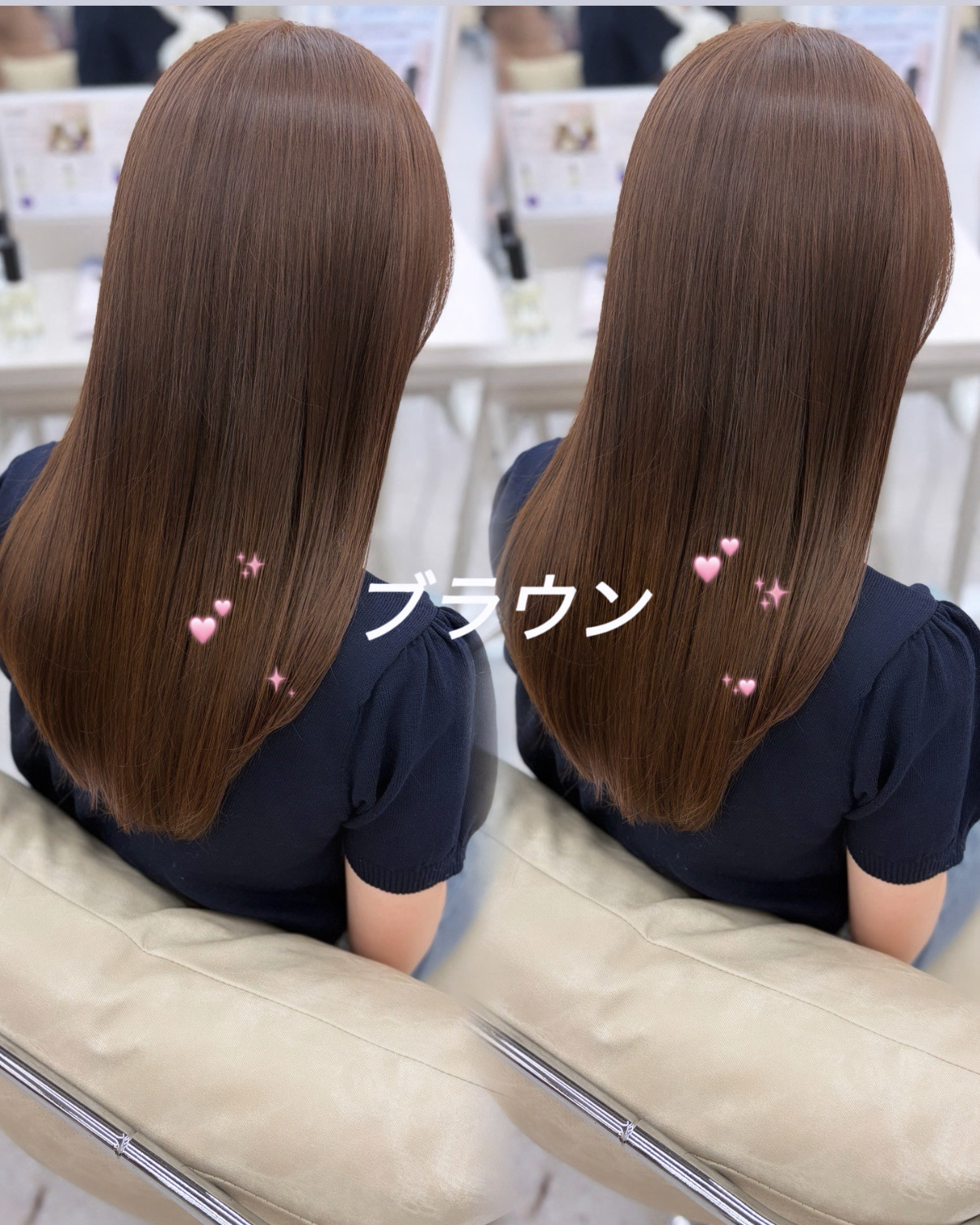 COCOomiya_kaho