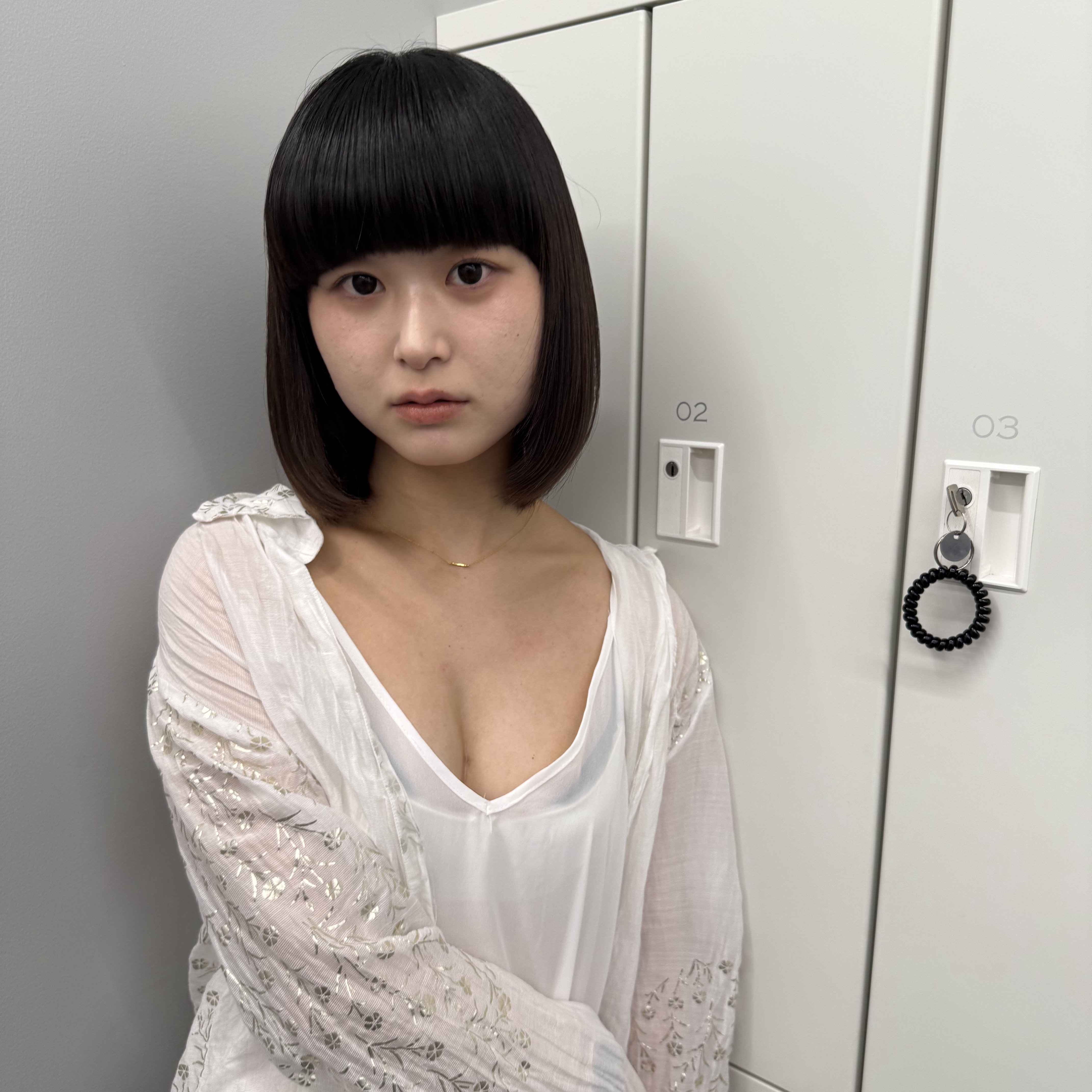 futa_kudo