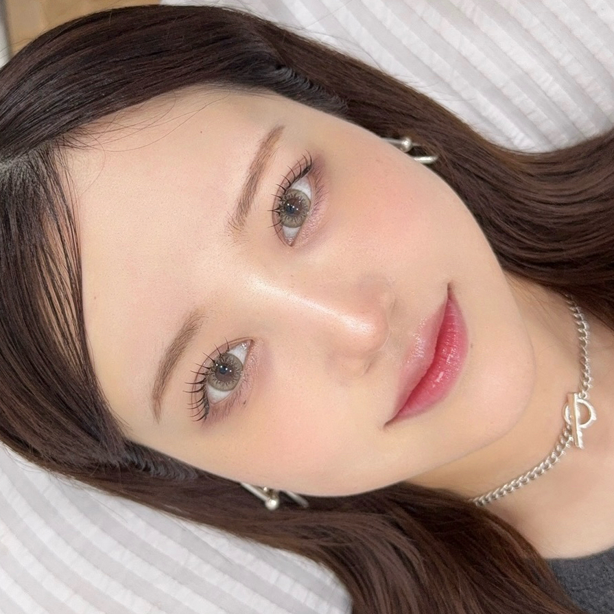 saki_0226