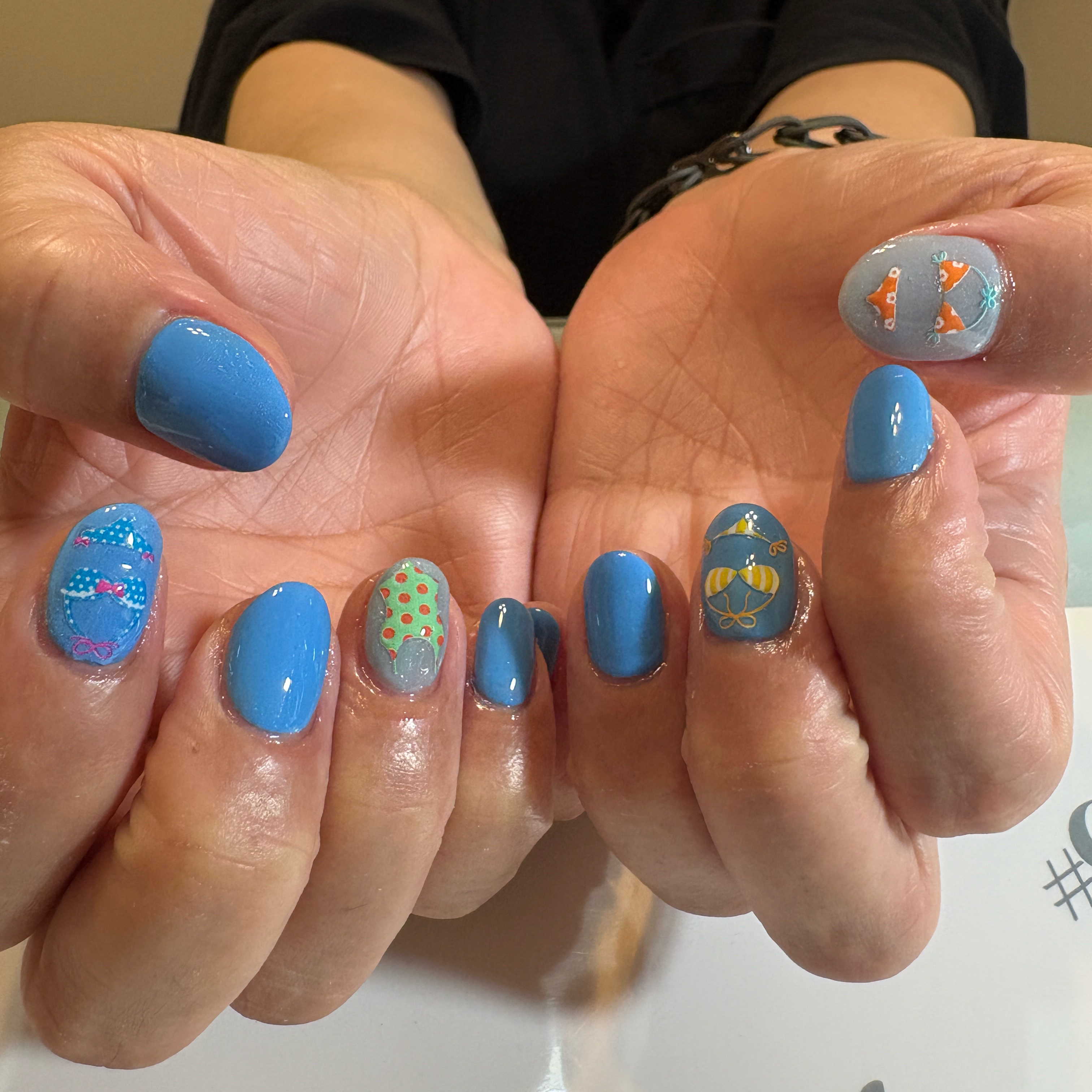 Nailsalon_OnFleek