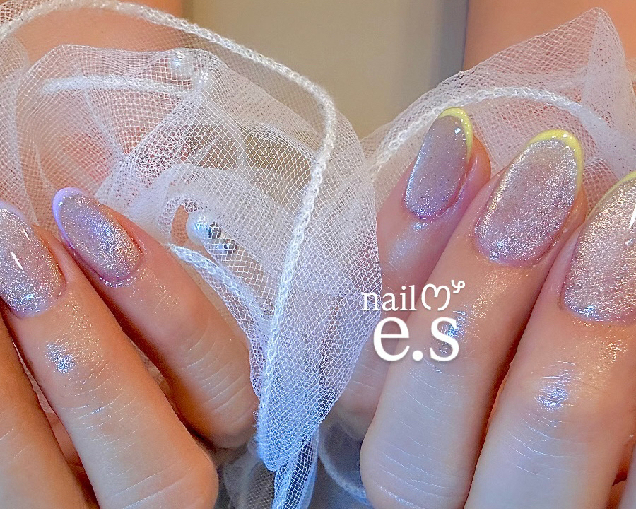e.s_nail