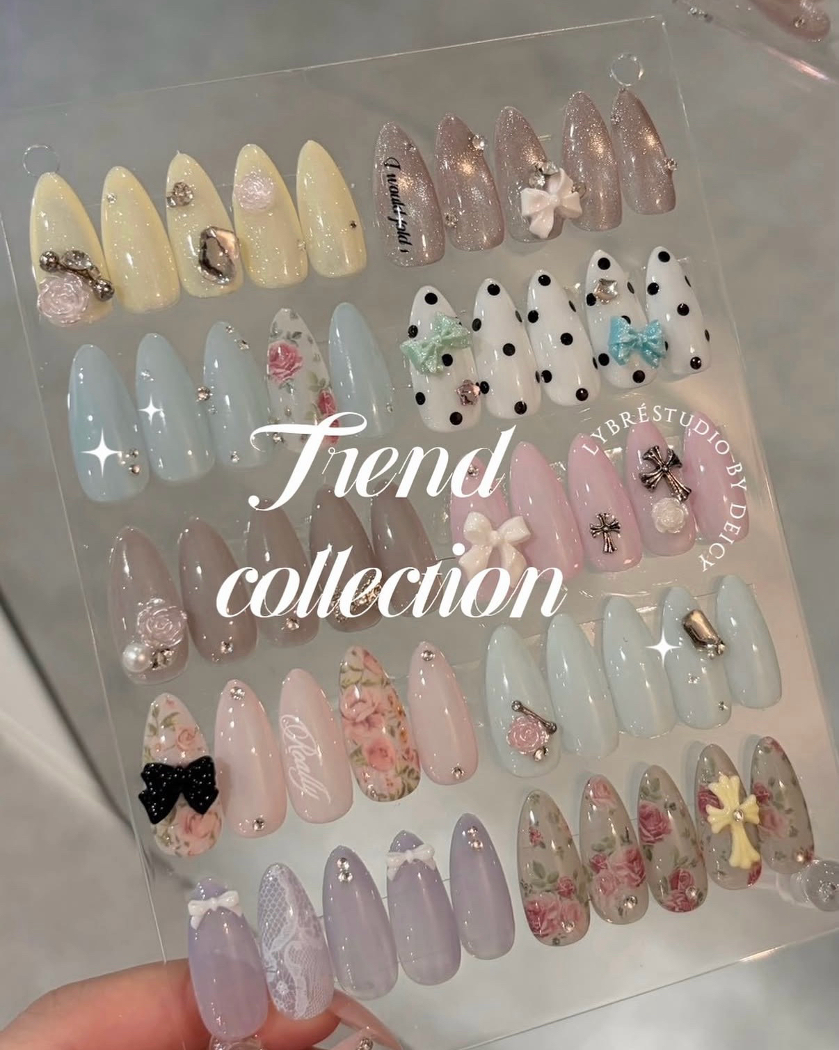 deicy.lybres_kanna
