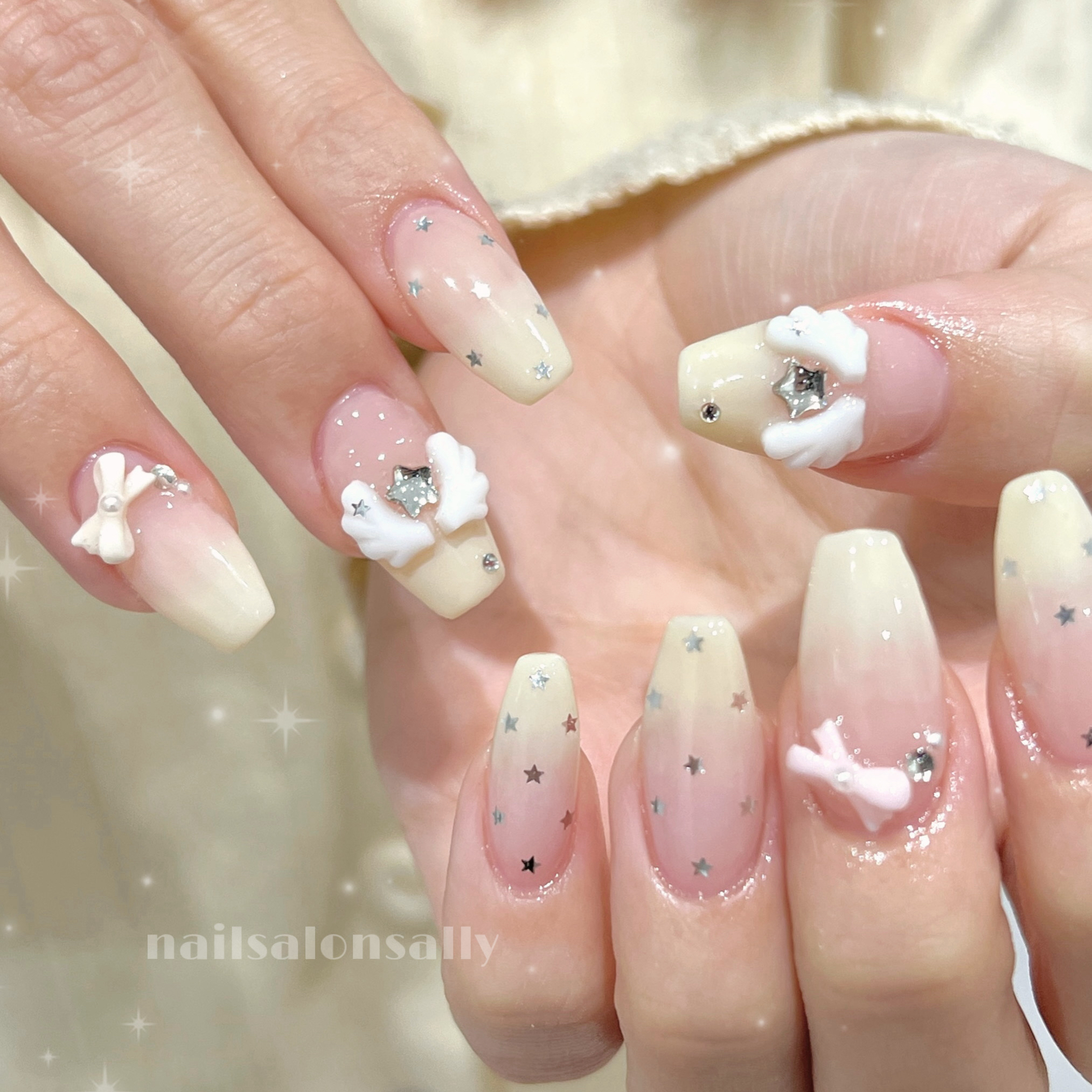 Risa_c6